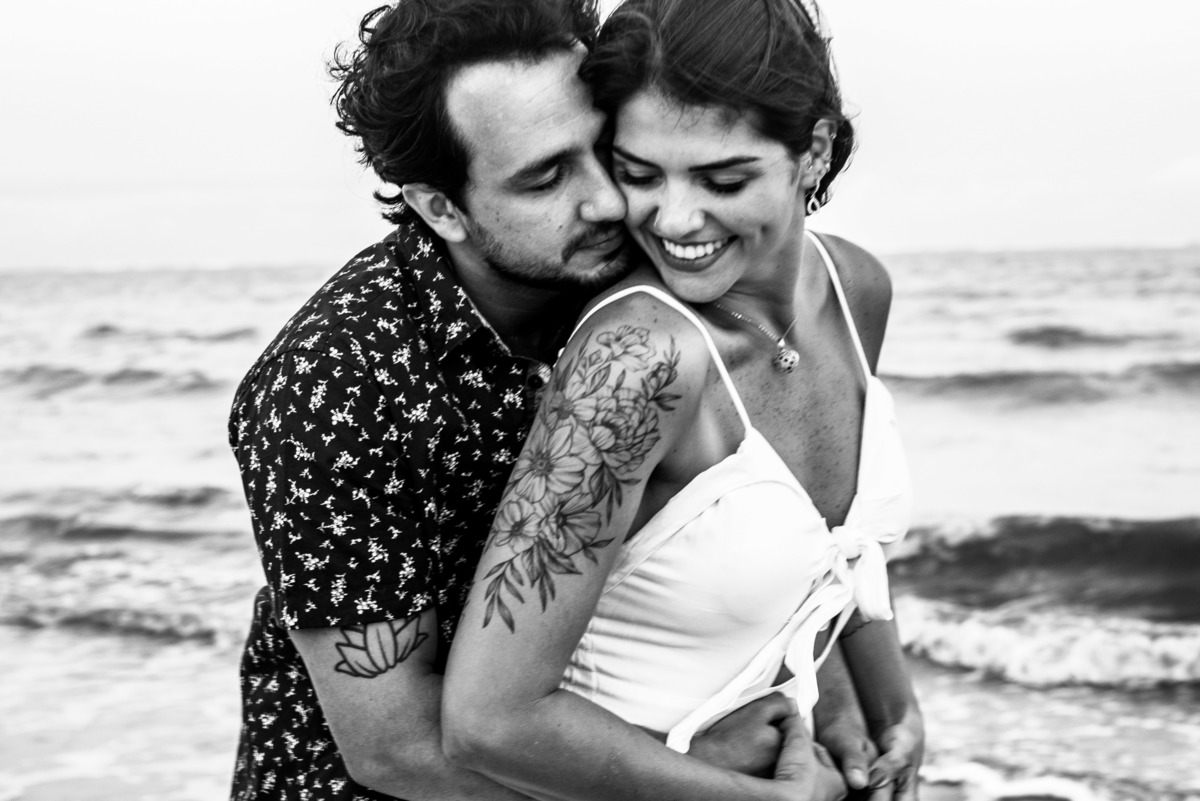 foto-de-casal-na-praia