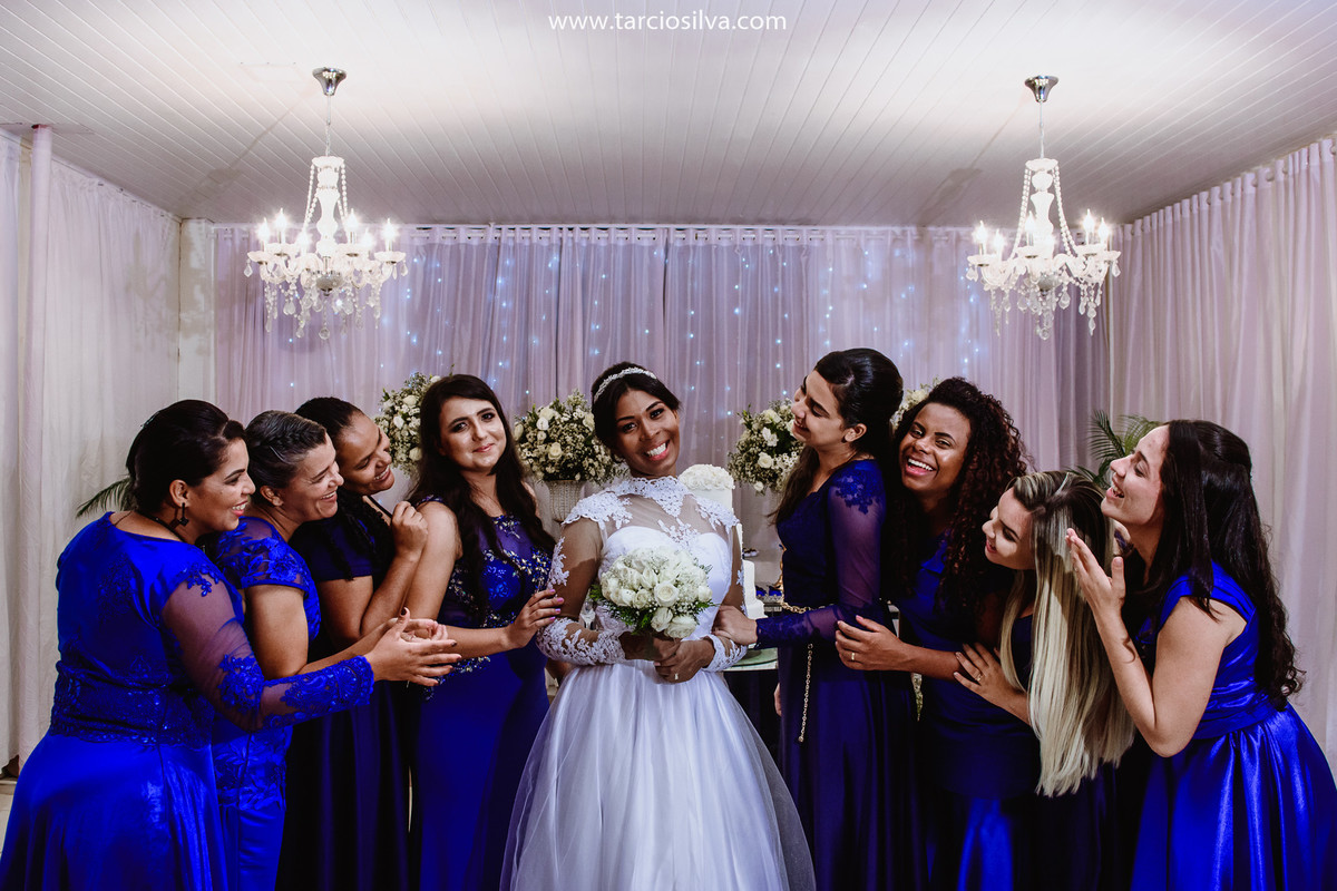 Casamento Débora   Lenildo por Tárcio Silva fotógrafo