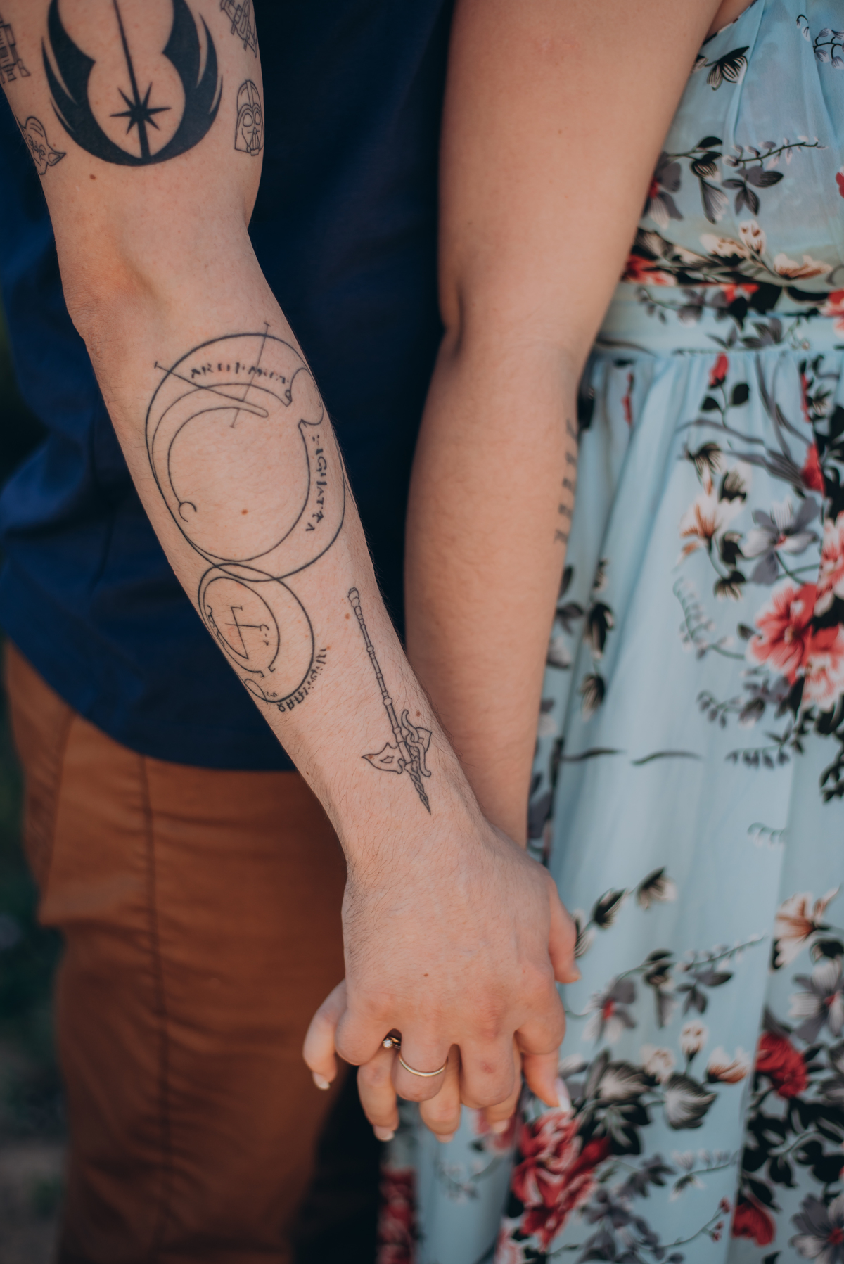 FOTOGRAFO EM JOAO PESSOA - FOTOGRAFIA DE CASAL ; FOTOGRAFO TARCIO VIANA ; ENSAIO PRE WEDDING ; ENSAIO DE CASAL ; FOTOS DE CASAL ; FOTOGRAFIA ; NATUREZA - RUIVO - CABELO - CASAL - NAMORADOS - ENSAIO DE NAMORADOS