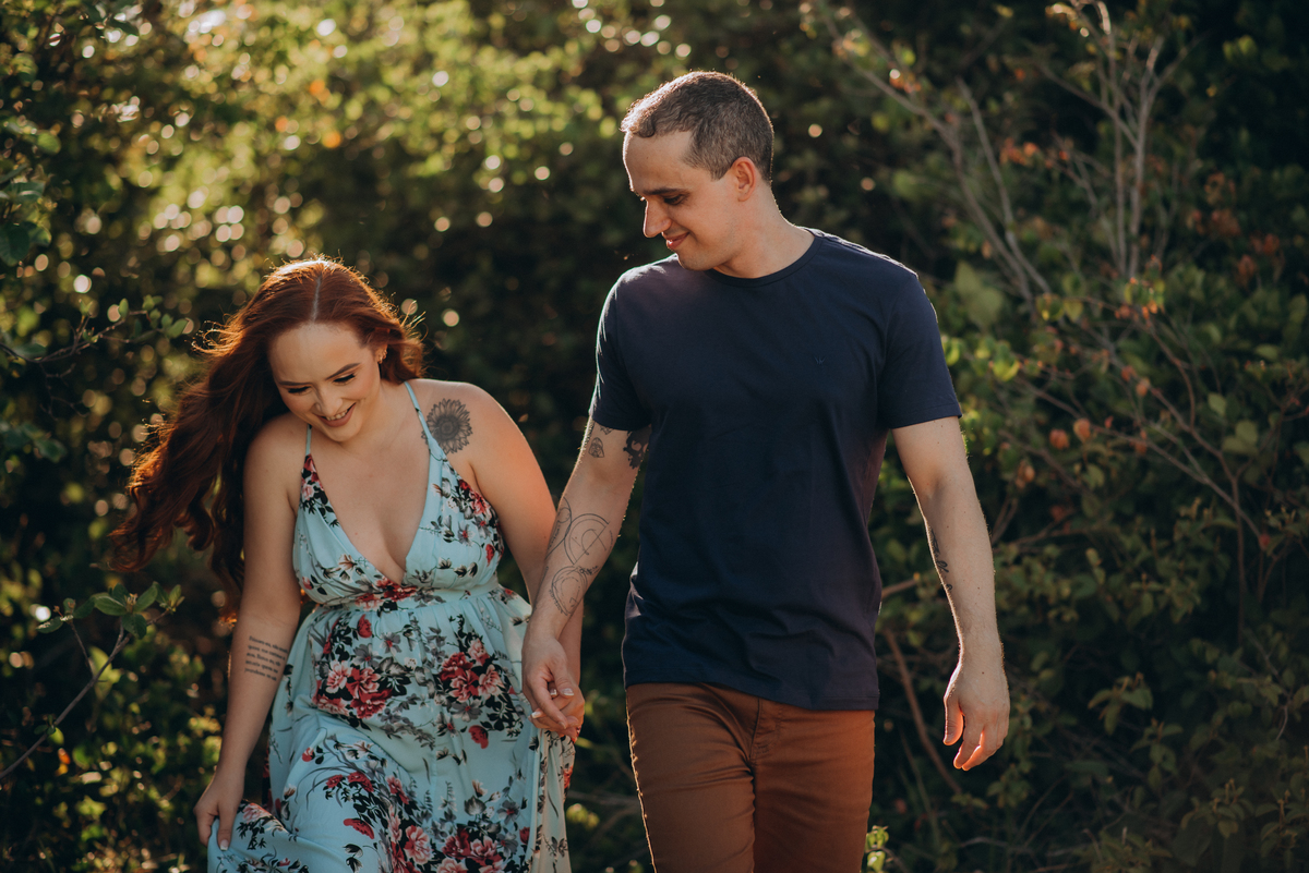 FOTOGRAFO EM JOAO PESSOA - FOTOGRAFIA DE CASAL ; FOTOGRAFO TARCIO VIANA ; ENSAIO PRE WEDDING ; ENSAIO DE CASAL ; FOTOS DE CASAL ; FOTOGRAFIA ; NATUREZA - RUIVO - CABELO - CASAL - NAMORADOS - ENSAIO DE NAMORADOS