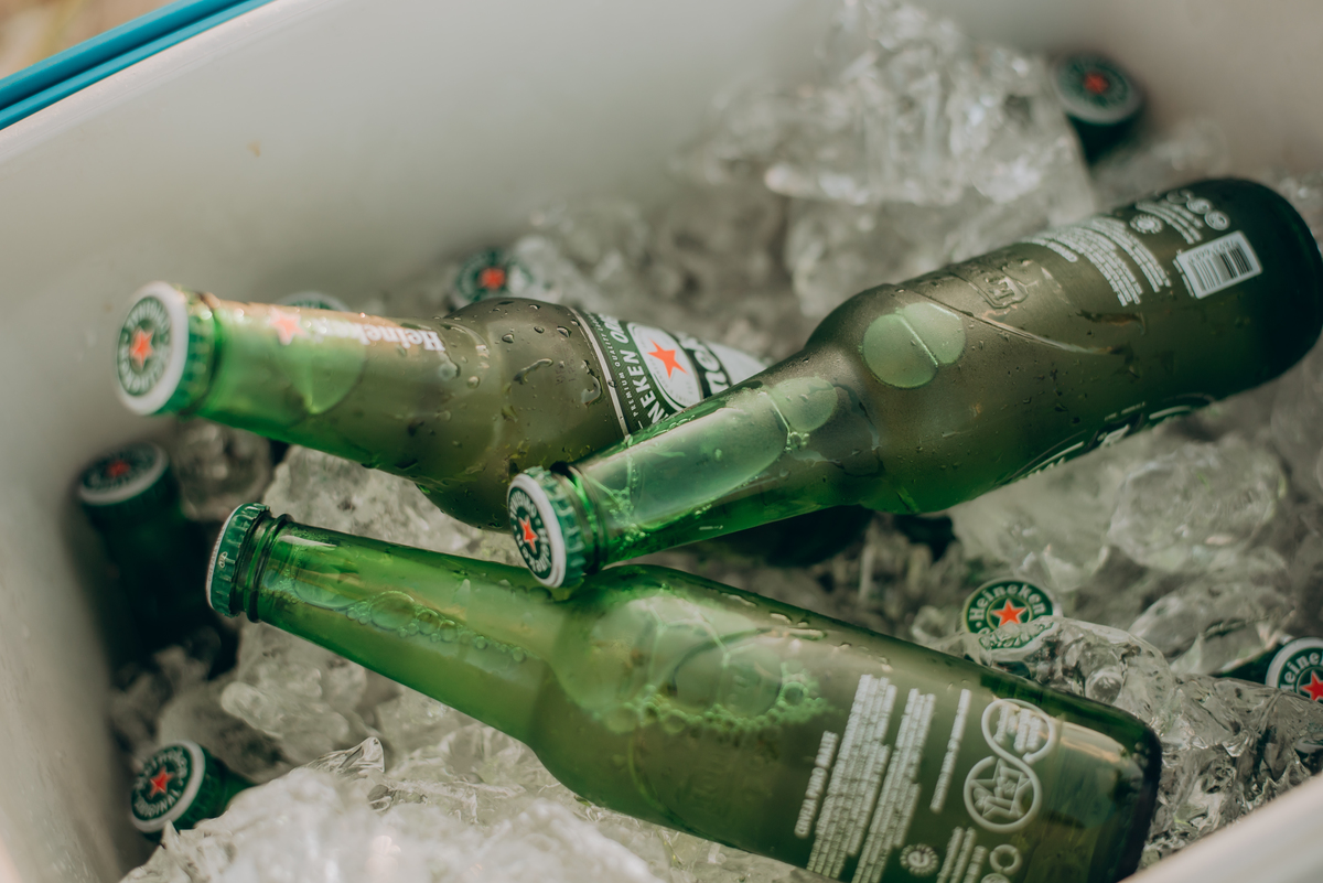 FOTOGRAFO EM JOAO PESSOA - FOTOGRAFIA DE CASAL ; FOTOGRAFO TARCIO VIANA ; ENSAIO PRE WEDDING ; ENSAIO DE CASAL ; FOTOS DE CASAL ; FOTOGRAFIA ; NATUREZA - RUIVO - CABELO - CASAL - NAMORADOS - ENSAIO DE NAMORADOS