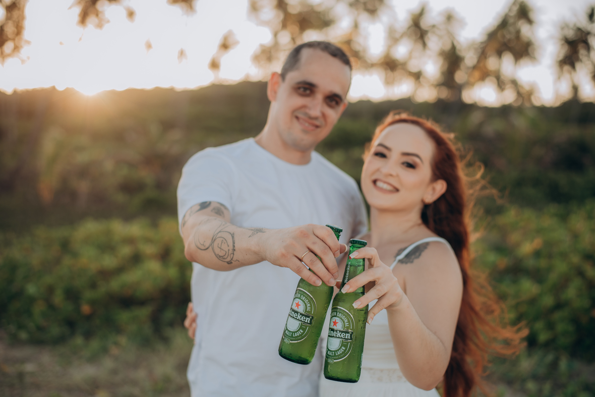 FOTOGRAFO EM JOAO PESSOA - FOTOGRAFIA DE CASAL ; FOTOGRAFO TARCIO VIANA ; ENSAIO PRE WEDDING ; ENSAIO DE CASAL ; FOTOS DE CASAL ; FOTOGRAFIA ; NATUREZA - RUIVO - CABELO - CASAL - NAMORADOS - ENSAIO DE NAMORADOS