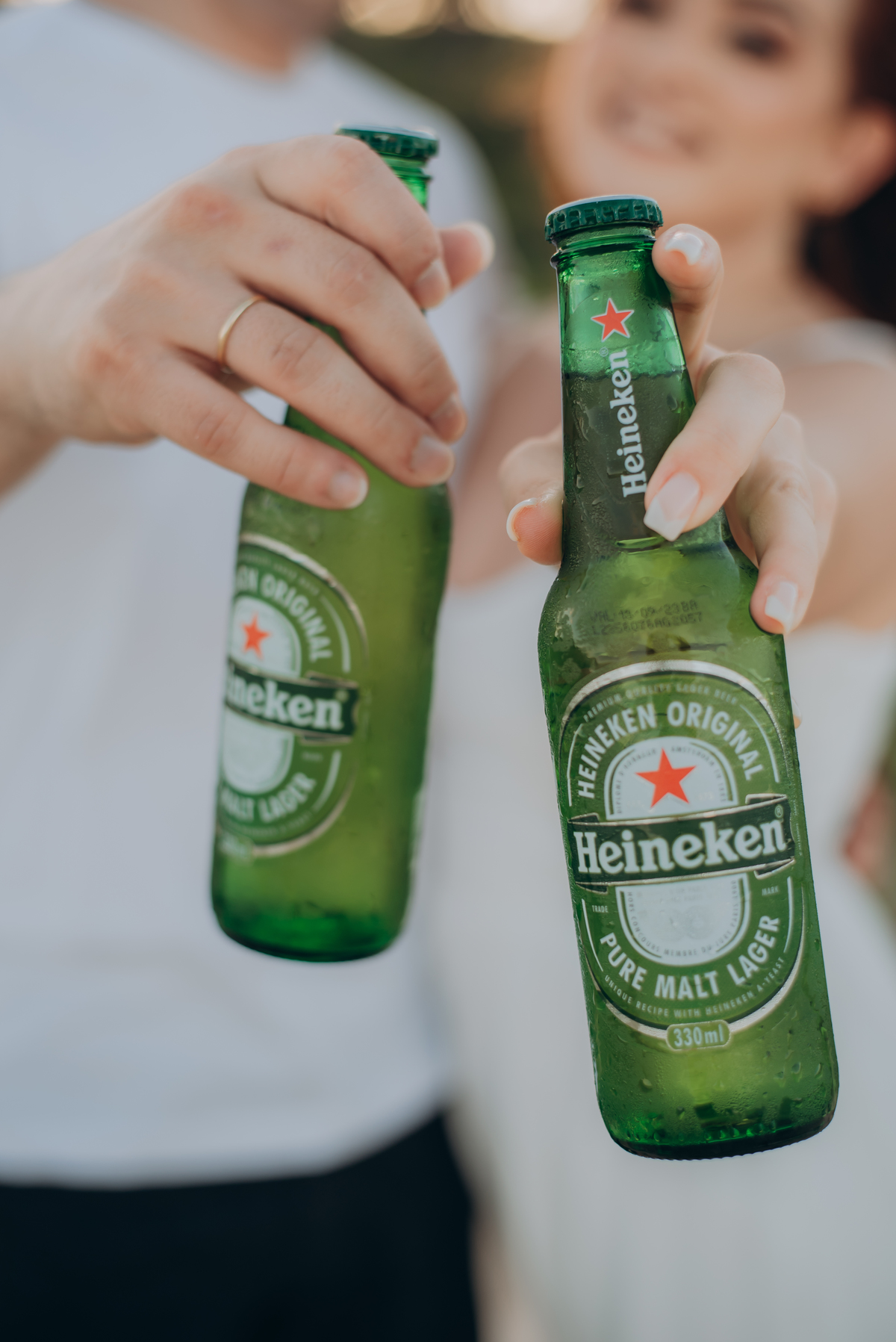 FOTOGRAFO EM JOAO PESSOA - FOTOGRAFIA DE CASAL ; FOTOGRAFO TARCIO VIANA ; ENSAIO PRE WEDDING ; ENSAIO DE CASAL ; FOTOS DE CASAL ; FOTOGRAFIA ; NATUREZA - RUIVO - CABELO - CASAL - NAMORADOS - ENSAIO DE NAMORADOS