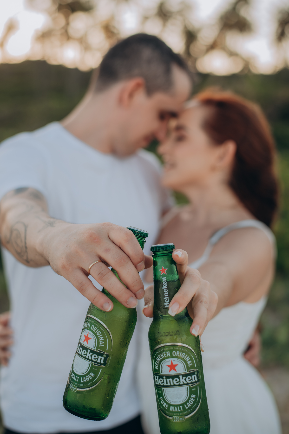 FOTOGRAFO EM JOAO PESSOA - FOTOGRAFIA DE CASAL ; FOTOGRAFO TARCIO VIANA ; ENSAIO PRE WEDDING ; ENSAIO DE CASAL ; FOTOS DE CASAL ; FOTOGRAFIA ; NATUREZA - RUIVO - CABELO - CASAL - NAMORADOS - ENSAIO DE NAMORADOS