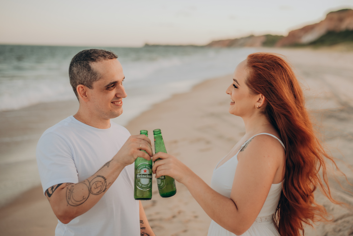FOTOGRAFO EM JOAO PESSOA - FOTOGRAFIA DE CASAL ; FOTOGRAFO TARCIO VIANA ; ENSAIO PRE WEDDING ; ENSAIO DE CASAL ; FOTOS DE CASAL ; FOTOGRAFIA ; NATUREZA - RUIVO - CABELO - CASAL - NAMORADOS - ENSAIO DE NAMORADOS