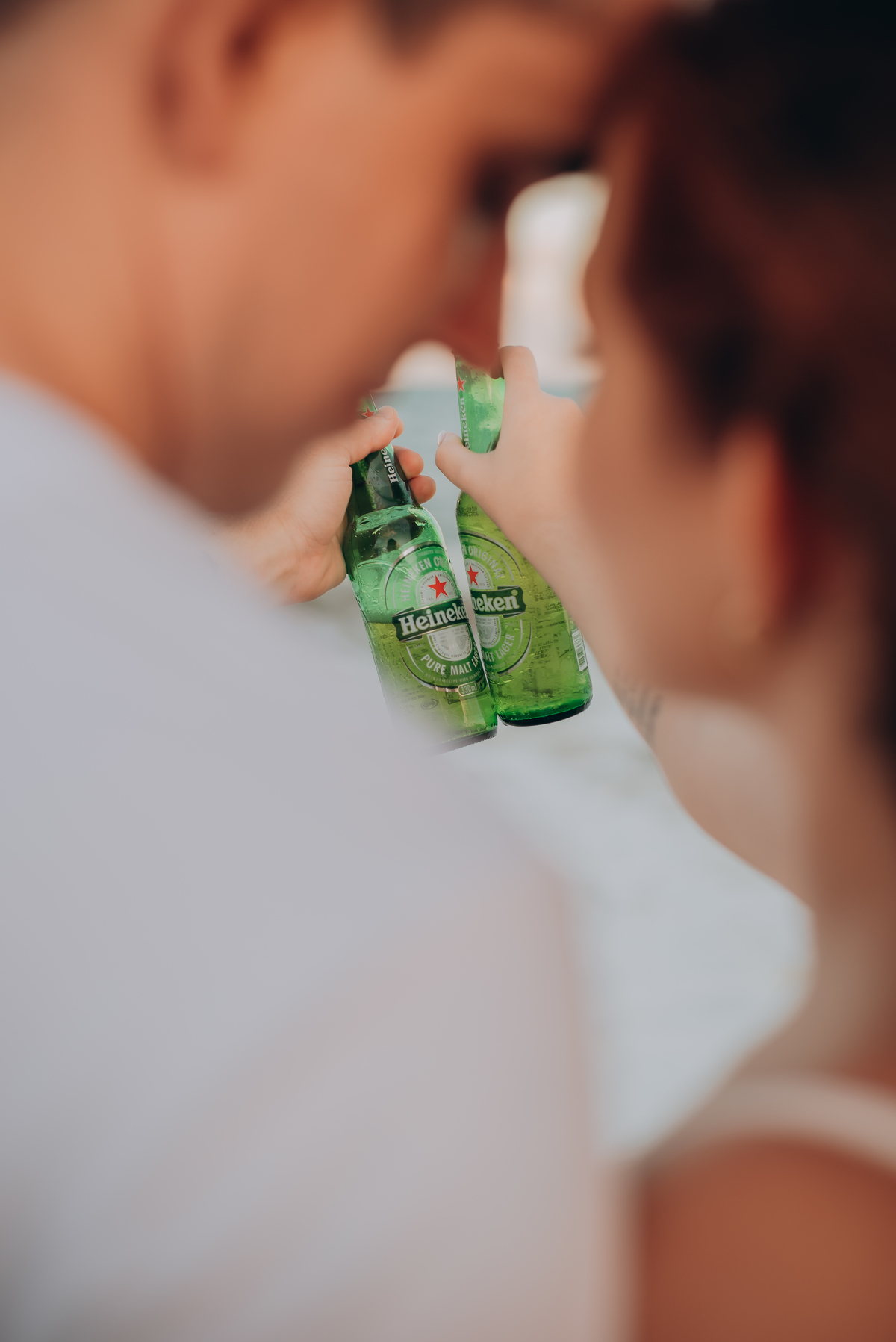 FOTOGRAFO EM JOAO PESSOA - FOTOGRAFIA DE CASAL ; FOTOGRAFO TARCIO VIANA ; ENSAIO PRE WEDDING ; ENSAIO DE CASAL ; FOTOS DE CASAL ; FOTOGRAFIA ; NATUREZA - RUIVO - CABELO - CASAL - NAMORADOS - ENSAIO DE NAMORADOS