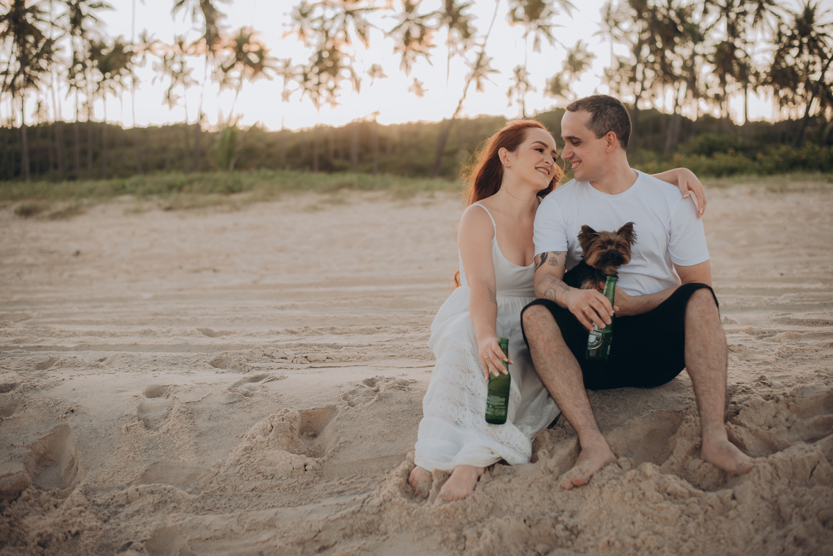 FOTOGRAFO EM JOAO PESSOA - FOTOGRAFIA DE CASAL ; FOTOGRAFO TARCIO VIANA ; ENSAIO PRE WEDDING ; ENSAIO DE CASAL ; FOTOS DE CASAL ; FOTOGRAFIA ; NATUREZA - RUIVO - CABELO - CASAL - NAMORADOS - ENSAIO DE NAMORADOS