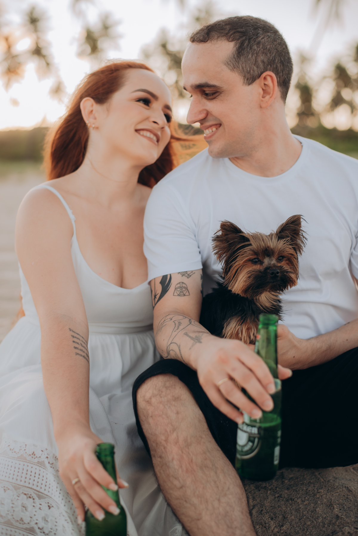 FOTOGRAFO EM JOAO PESSOA - FOTOGRAFIA DE CASAL ; FOTOGRAFO TARCIO VIANA ; ENSAIO PRE WEDDING ; ENSAIO DE CASAL ; FOTOS DE CASAL ; FOTOGRAFIA ; NATUREZA - RUIVO - CABELO - CASAL - NAMORADOS - ENSAIO DE NAMORADOS