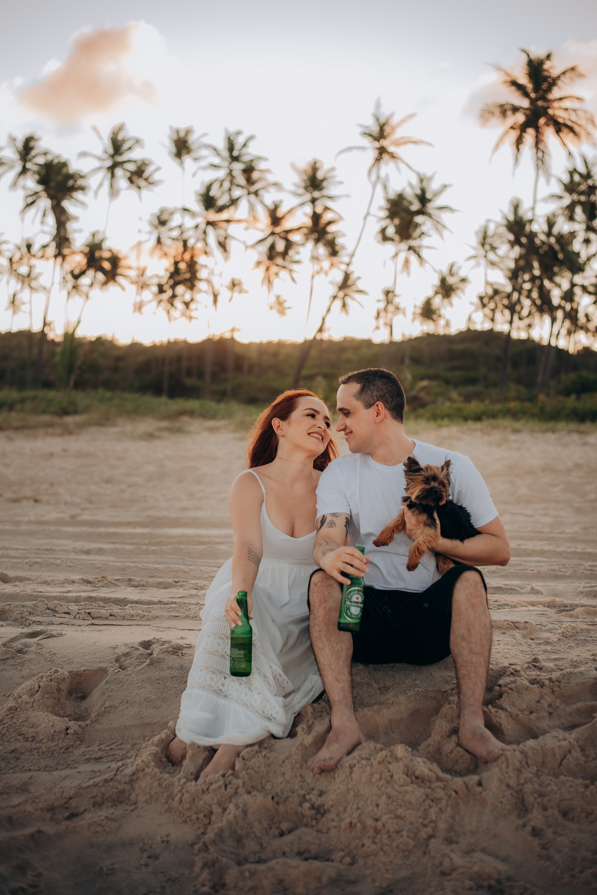 FOTOGRAFO EM JOAO PESSOA - FOTOGRAFIA DE CASAL ; FOTOGRAFO TARCIO VIANA ; ENSAIO PRE WEDDING ; ENSAIO DE CASAL ; FOTOS DE CASAL ; FOTOGRAFIA ; NATUREZA - RUIVO - CABELO - CASAL - NAMORADOS - ENSAIO DE NAMORADOS