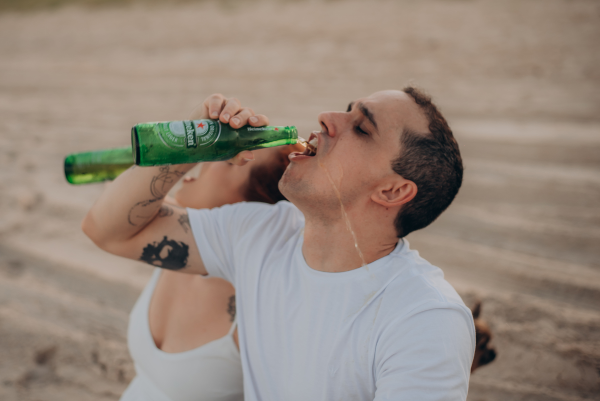 FOTOGRAFO EM JOAO PESSOA - FOTOGRAFIA DE CASAL ; FOTOGRAFO TARCIO VIANA ; ENSAIO PRE WEDDING ; ENSAIO DE CASAL ; FOTOS DE CASAL ; FOTOGRAFIA ; NATUREZA - RUIVO - CABELO - CASAL - NAMORADOS - ENSAIO DE NAMORADOS