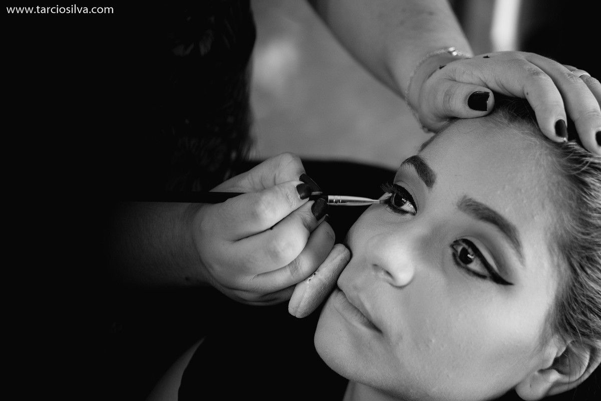 15 anos debutantes Mannuelly Guedes por Tárcio Silva de Santa Rita em João Pessoa- PB