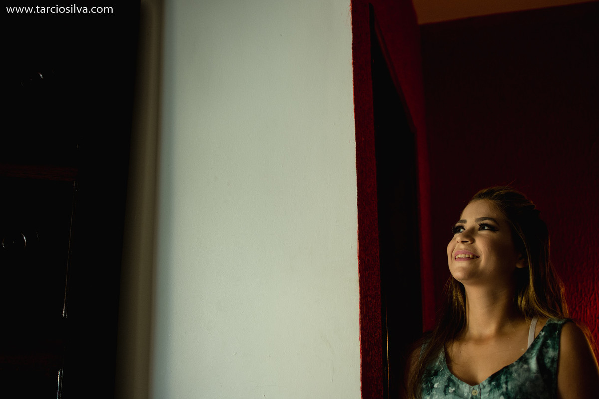 15 anos debutantes Mannuelly Guedes por Tárcio Silva de Santa Rita em João Pessoa- PB