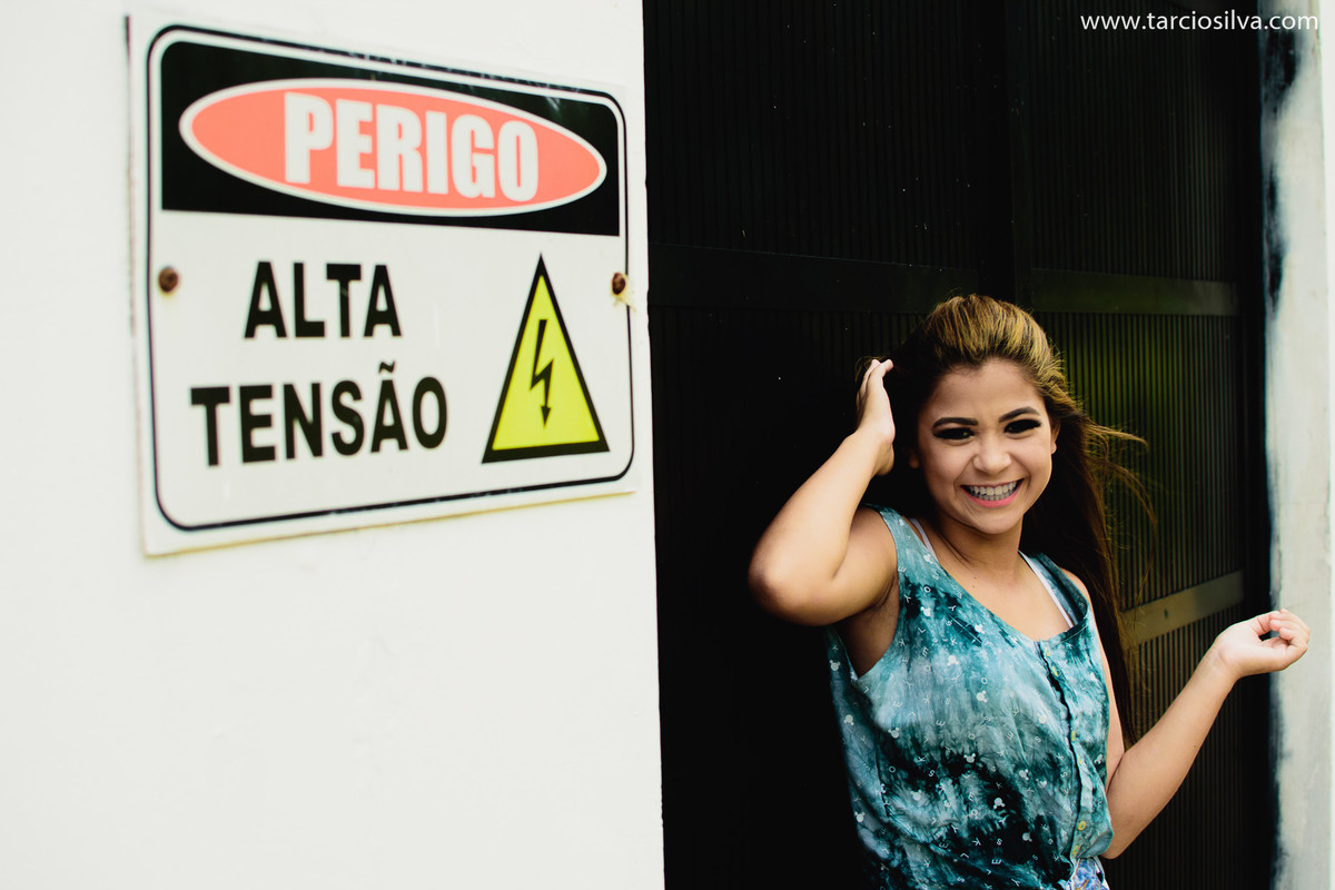15 anos debutantes Mannuelly Guedes por Tárcio Silva de Santa Rita em João Pessoa- PB