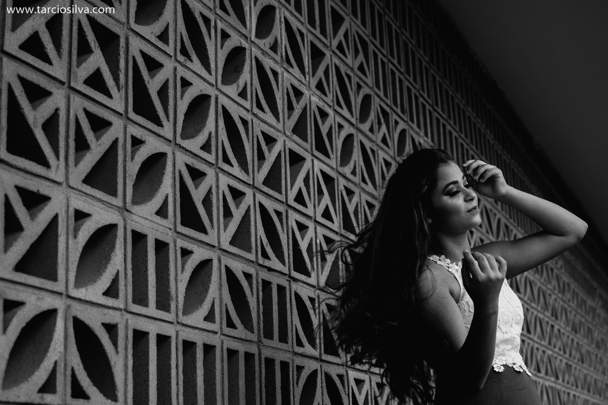 15 anos debutantes Mannuelly Guedes por Tárcio Silva de Santa Rita em João Pessoa- PB