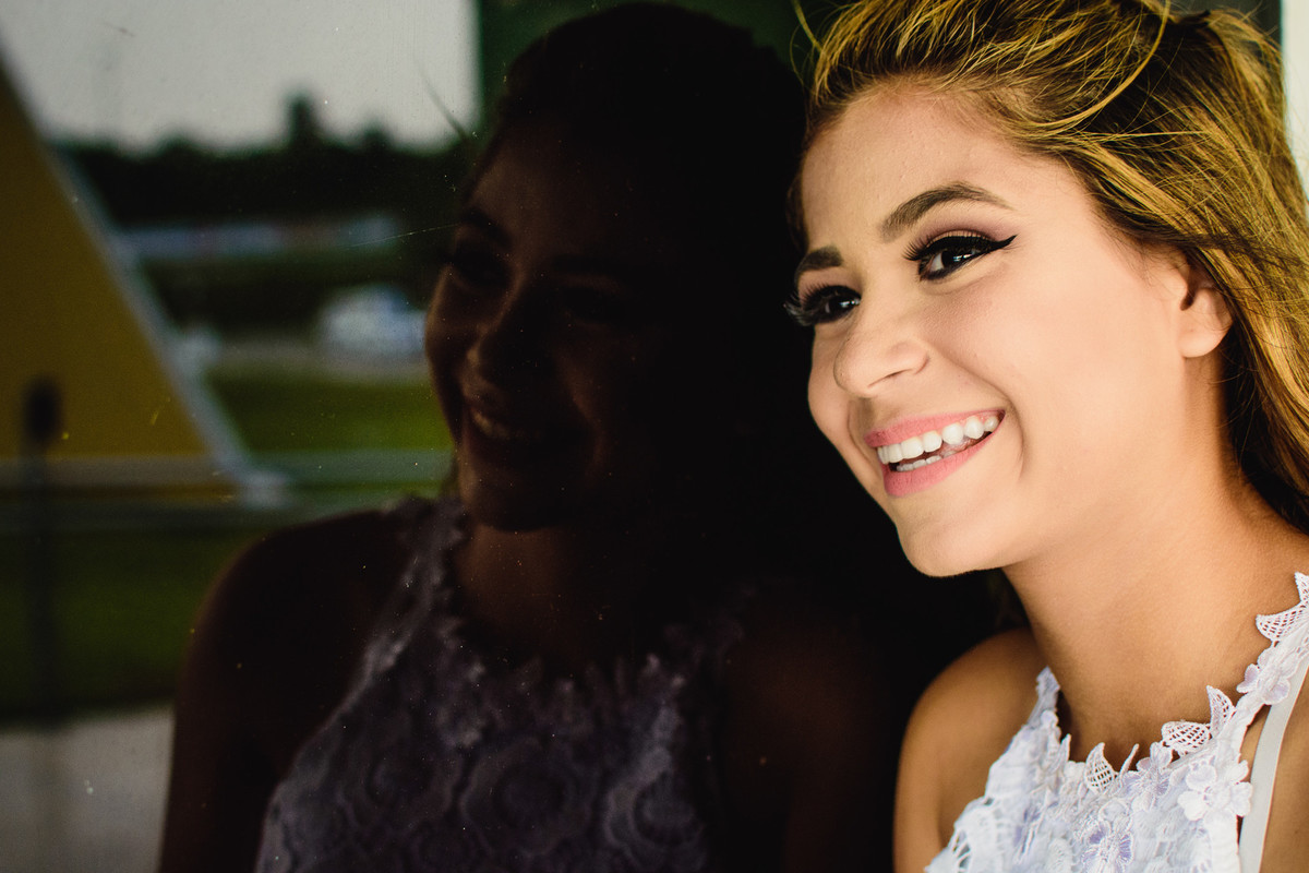 15 anos debutantes Mannuelly Guedes por Tárcio Silva de Santa Rita em João Pessoa- PB
