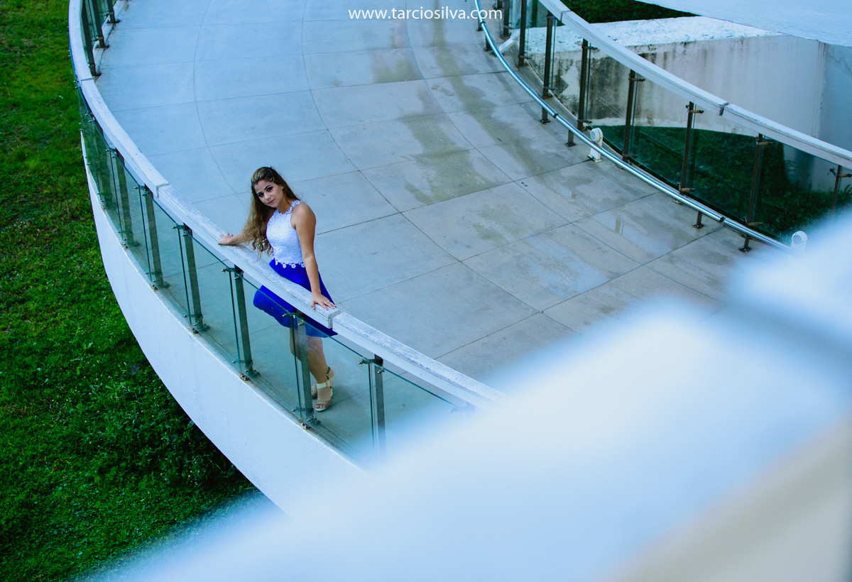15 anos debutantes Mannuelly Guedes por Tárcio Silva de Santa Rita em João Pessoa- PB