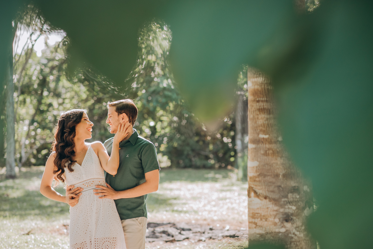 CASA DE CAMPO - ENSAIO CASAL - ; FOTOS DE CASAIS ; FOTOGRAFO EM JOAO PESSOA 
FOTOGRAFO NA PARAIBA
CASAMENTO ;
FOTOS DE CASAIS; FOTOS NO CAMPO ; CASA DE CAMPO ; FOTOGRAFO TARCIO VIANA