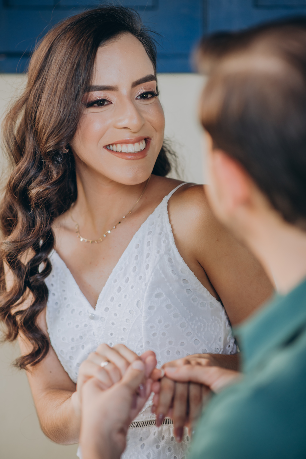 CASA DE CAMPO - ENSAIO CASAL - ; FOTOS DE CASAIS ; FOTOGRAFO EM JOAO PESSOA 
FOTOGRAFO NA PARAIBA
CASAMENTO ;
FOTOS DE CASAIS; FOTOS NO CAMPO ; CASA DE CAMPO ; FOTOGRAFO TARCIO VIANA