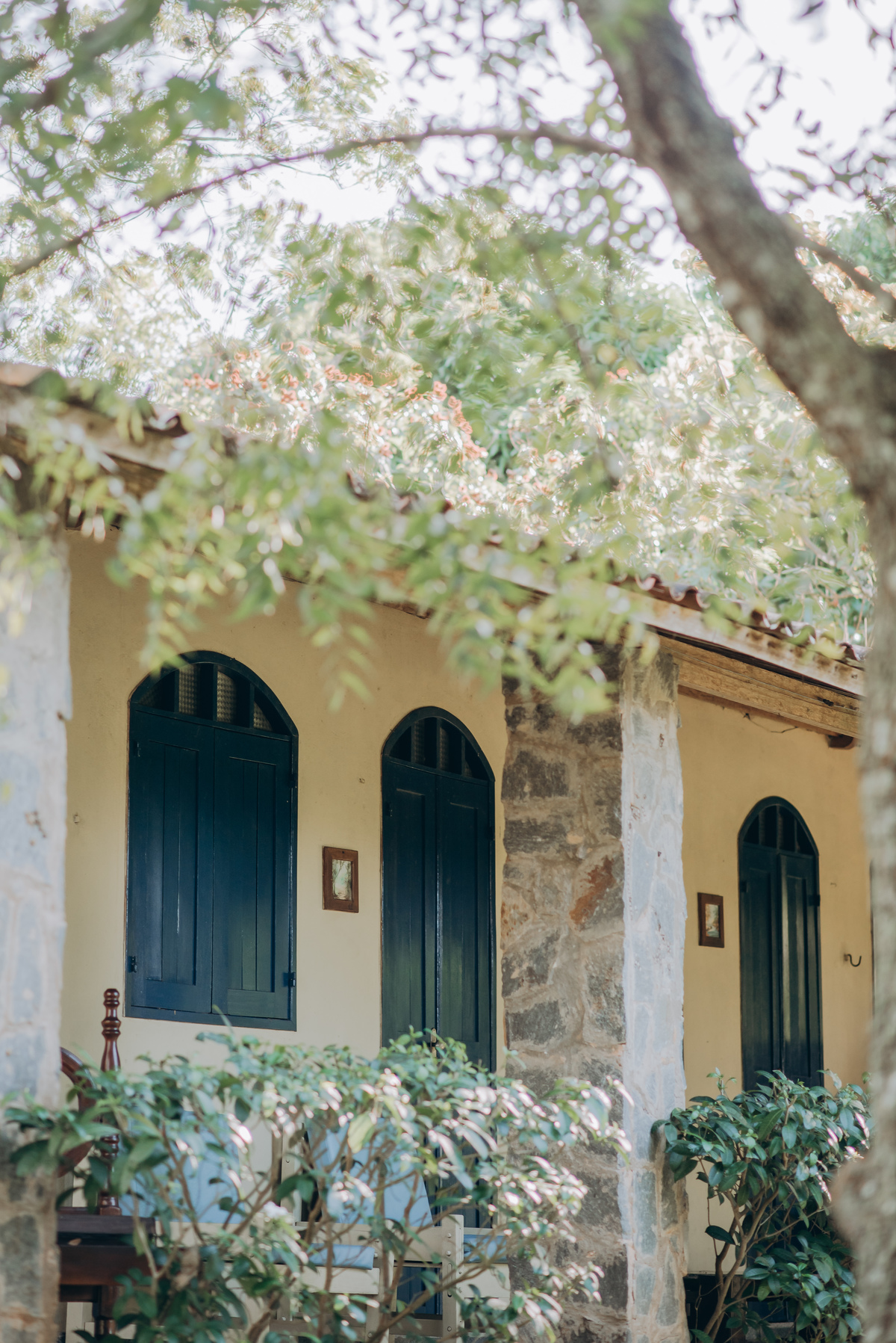 CASA DE CAMPO - ENSAIO CASAL - ; FOTOS DE CASAIS ; FOTOGRAFO EM JOAO PESSOA 
FOTOGRAFO NA PARAIBA
CASAMENTO ;
FOTOS DE CASAIS; FOTOS NO CAMPO ; CASA DE CAMPO ; FOTOGRAFO TARCIO VIANA