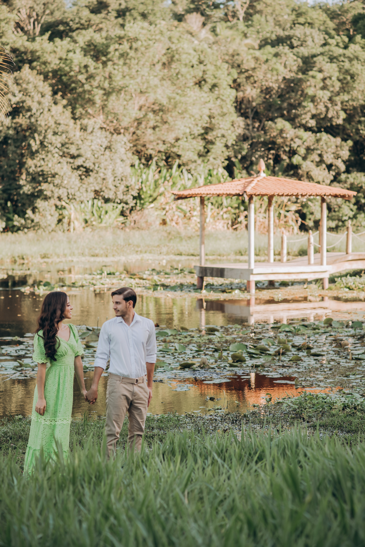 CASA DE CAMPO - ENSAIO CASAL - ; FOTOS DE CASAIS ; FOTOGRAFO EM JOAO PESSOA 
FOTOGRAFO NA PARAIBA
CASAMENTO ;
FOTOS DE CASAIS; FOTOS NO CAMPO ; CASA DE CAMPO ; FOTOGRAFO TARCIO VIANA