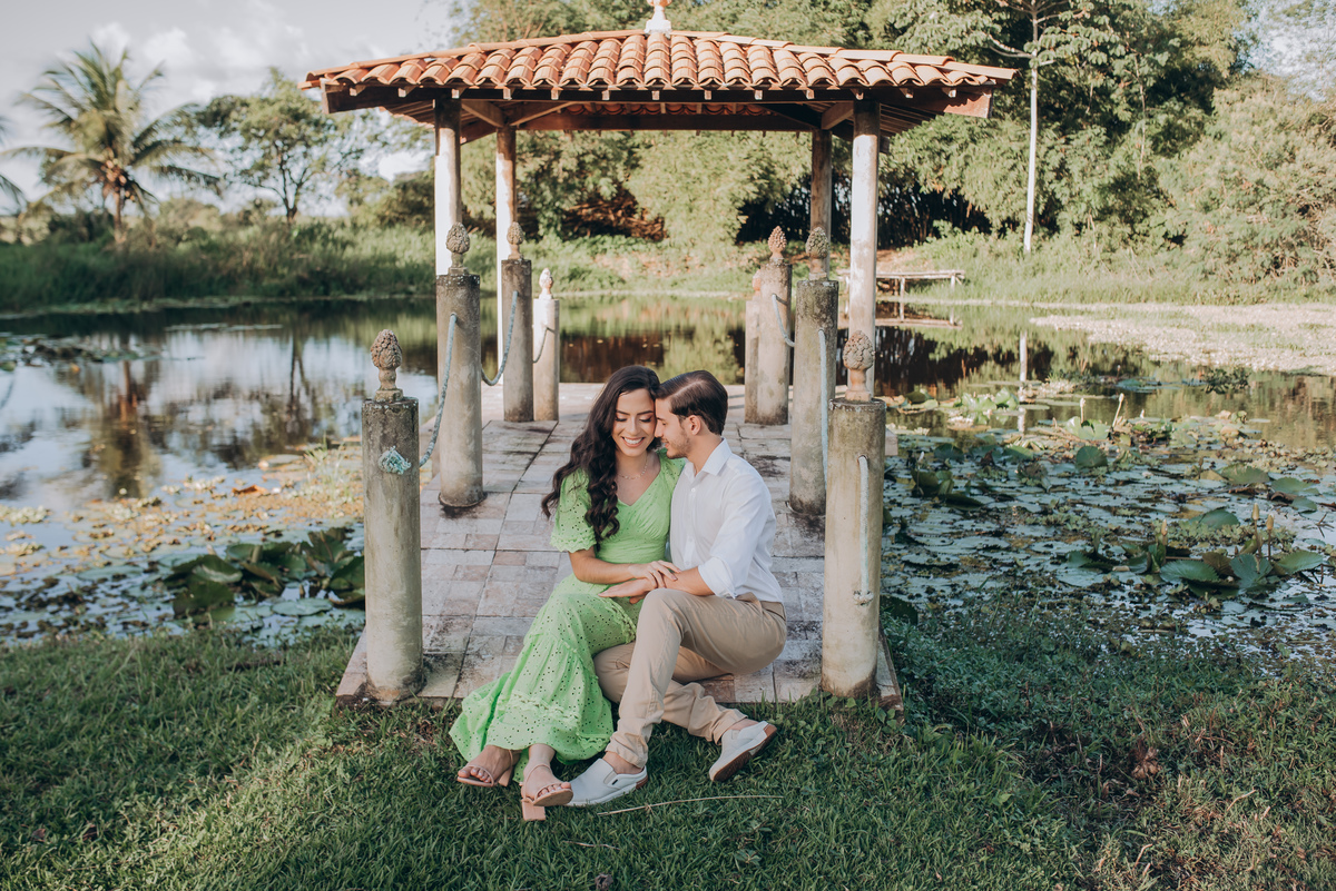 CASA DE CAMPO - ENSAIO CASAL - ; FOTOS DE CASAIS ; FOTOGRAFO EM JOAO PESSOA 
FOTOGRAFO NA PARAIBA
CASAMENTO ;
FOTOS DE CASAIS; FOTOS NO CAMPO ; CASA DE CAMPO ; FOTOGRAFO TARCIO VIANA