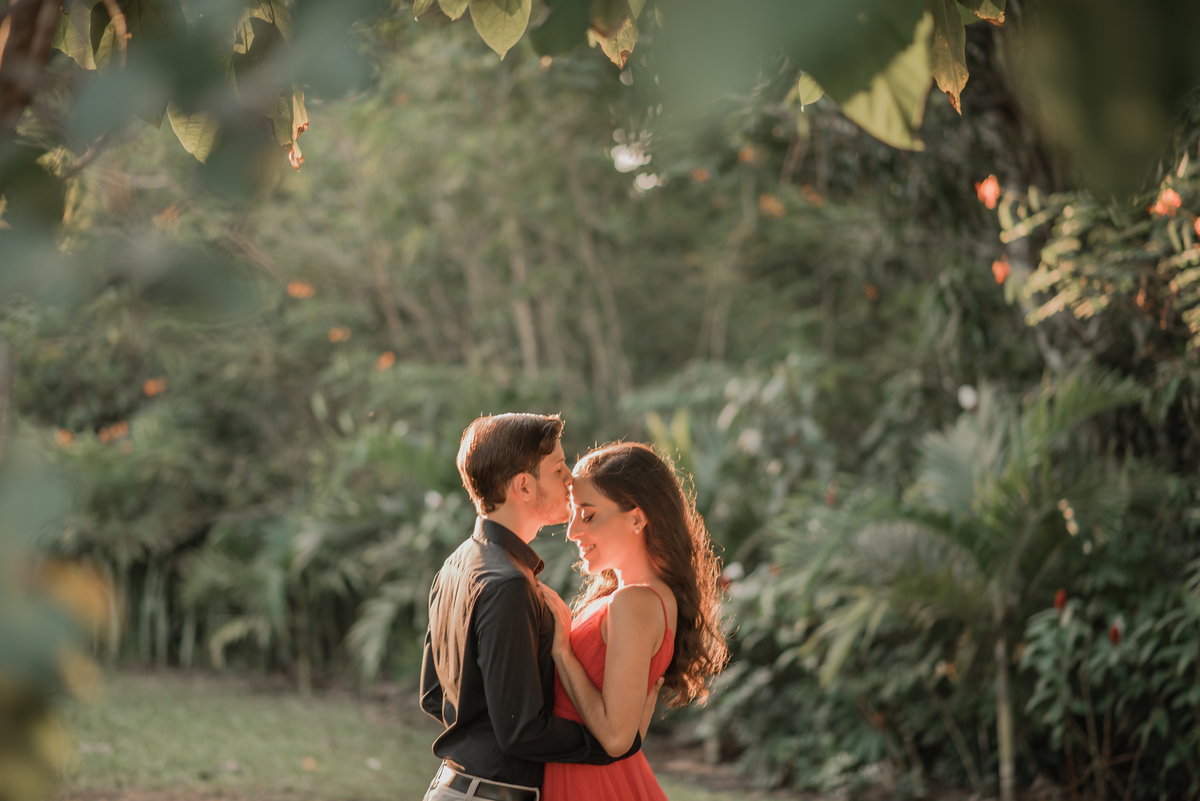 CASA DE CAMPO - ENSAIO CASAL - ; FOTOS DE CASAIS ; FOTOGRAFO EM JOAO PESSOA 
FOTOGRAFO NA PARAIBA
CASAMENTO ;
FOTOS DE CASAIS; FOTOS NO CAMPO ; CASA DE CAMPO ; FOTOGRAFO TARCIO VIANA