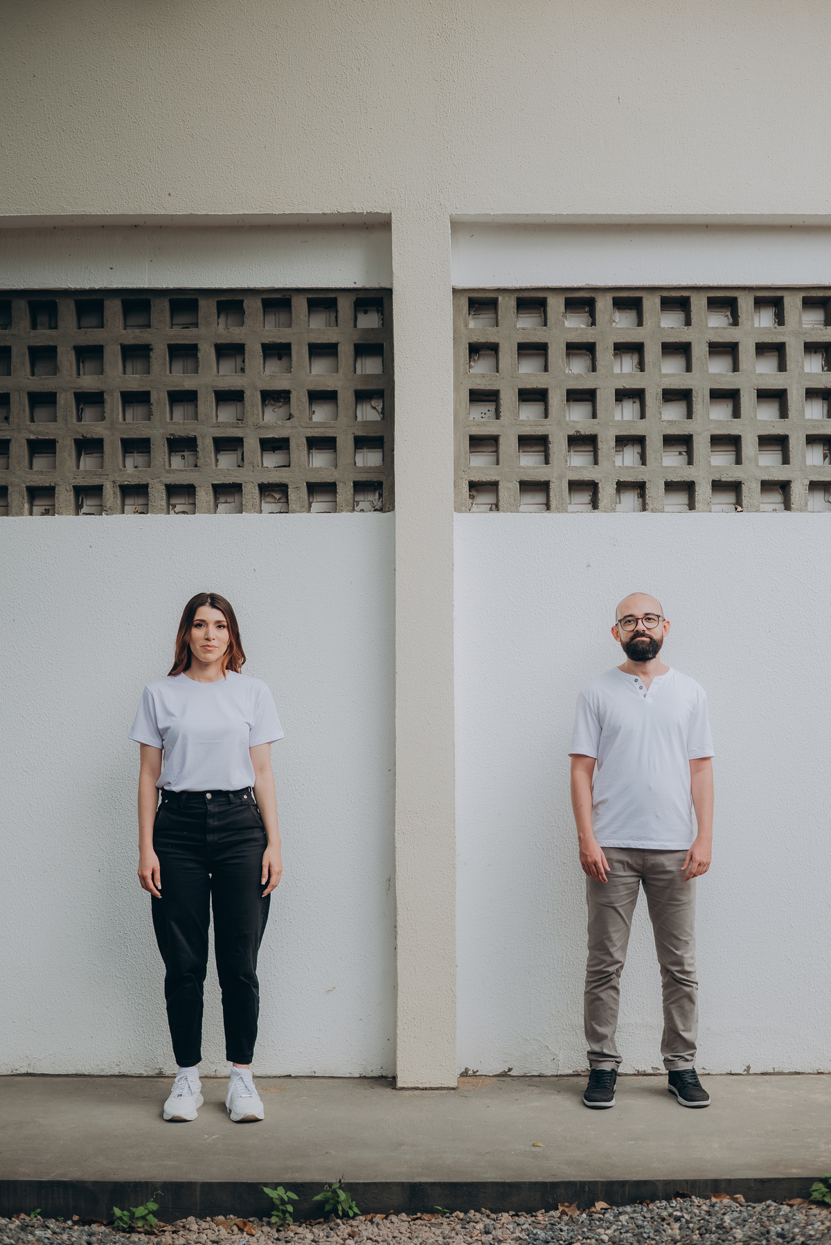 IDEIAS DE FOTOS PRE WEDDING;  Pré wedding ; Ensaio casal básico ; fotografo em João Pessoa ; fotografo na paraíba : fotografo de casamento ; fotografo de casais