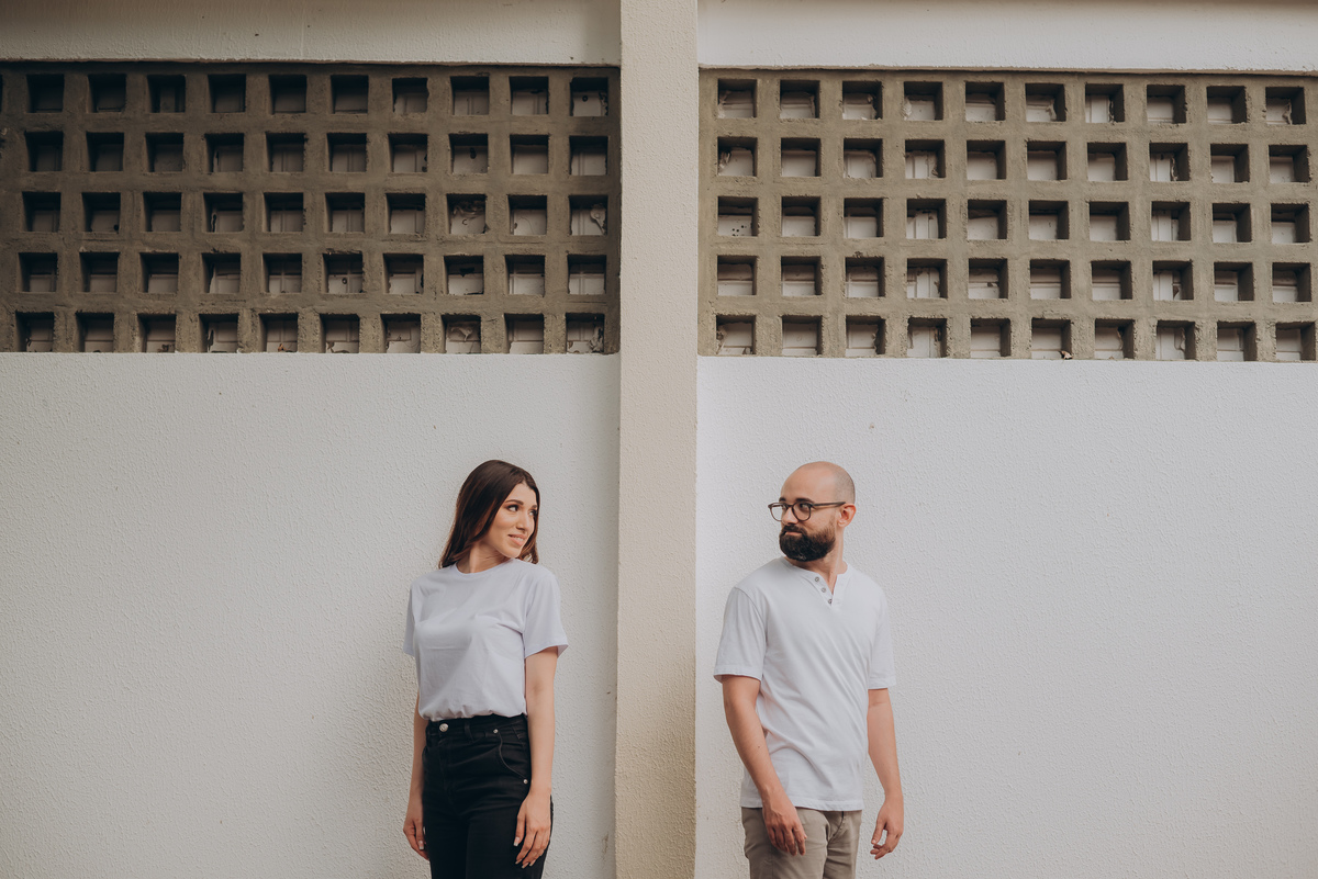IDEIAS DE FOTOS PRE WEDDING;  Pré wedding ; Ensaio casal básico ; fotografo em João Pessoa ; fotografo na paraíba : fotografo de casamento ; fotografo de casais