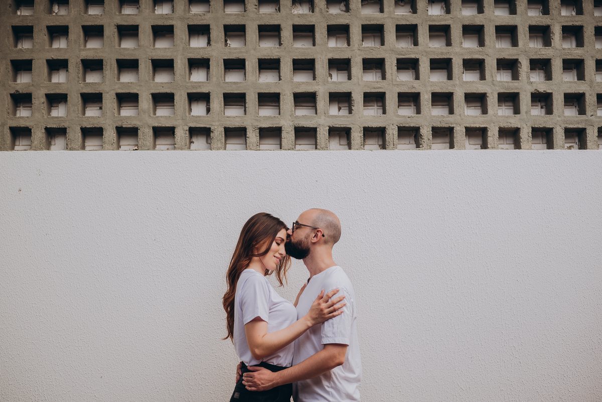 IDEIAS DE FOTOS PRE WEDDING;  Pré wedding ; Ensaio casal básico ; fotografo em João Pessoa ; fotografo na paraíba : fotografo de casamento ; fotografo de casais