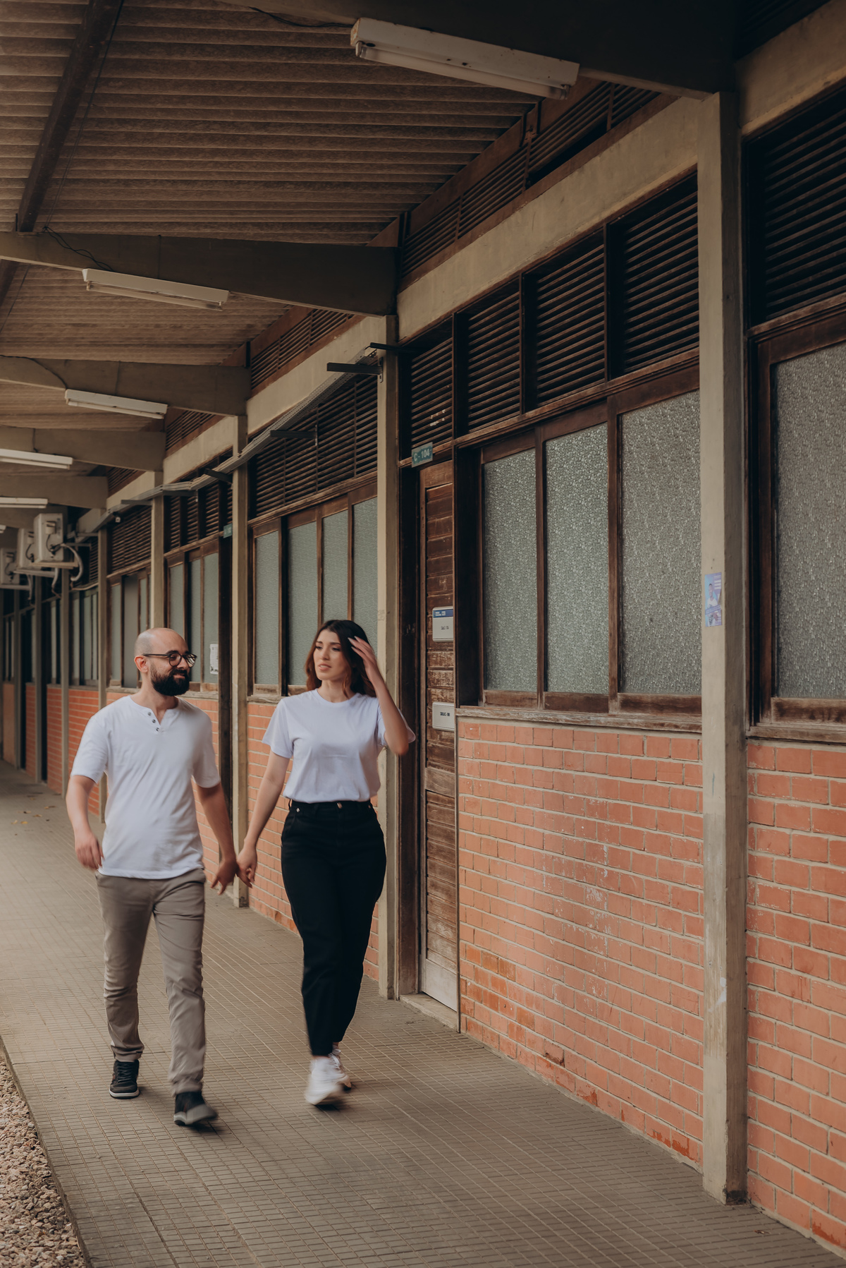 IDEIAS DE FOTOS PRE WEDDING;  Pré wedding ; Ensaio casal básico ; fotografo em João Pessoa ; fotografo na paraíba : fotografo de casamento ; fotografo de casais