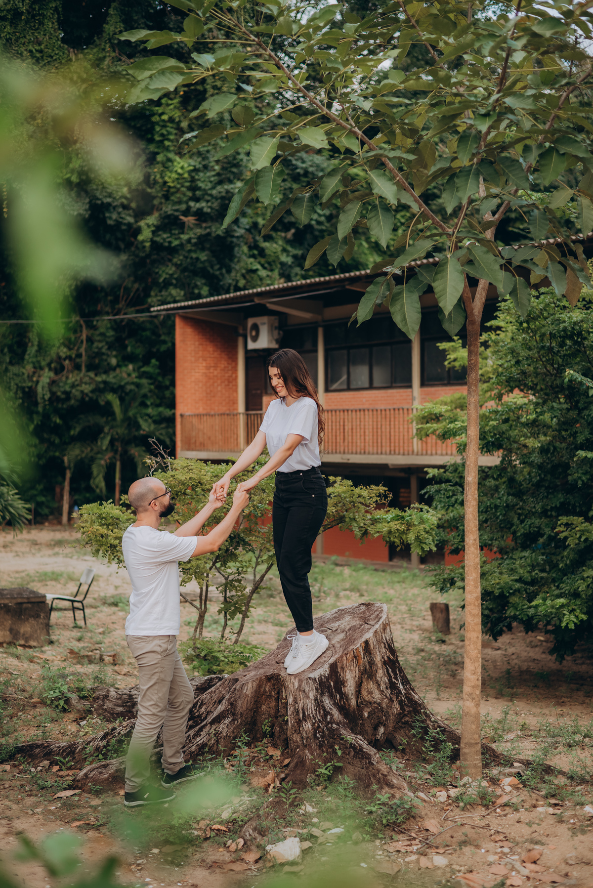 IDEIAS DE FOTOS PRE WEDDING;  Pré wedding ; Ensaio casal básico ; fotografo em João Pessoa ; fotografo na paraíba : fotografo de casamento ; fotografo de casais
