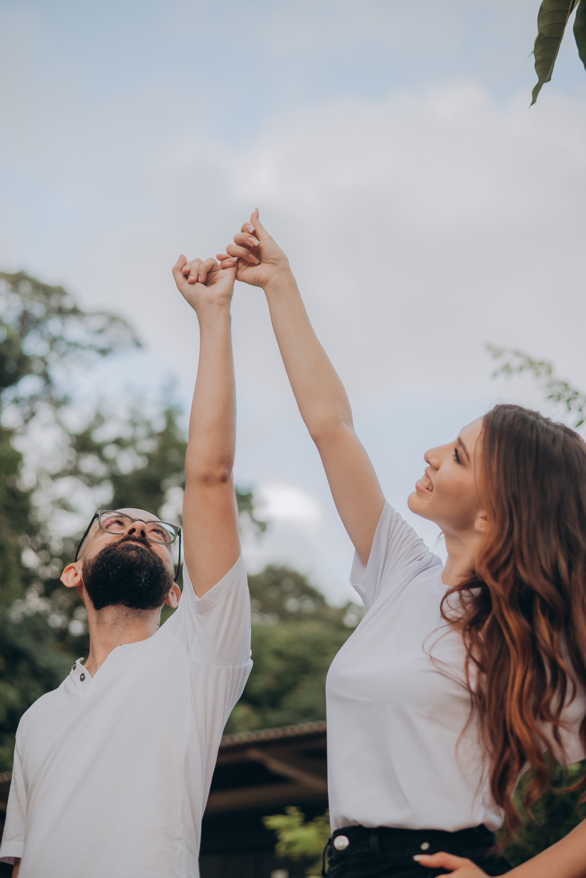 IDEIAS DE FOTOS PRE WEDDING;  Pré wedding ; Ensaio casal básico ; fotografo em João Pessoa ; fotografo na paraíba : fotografo de casamento ; fotografo de casais