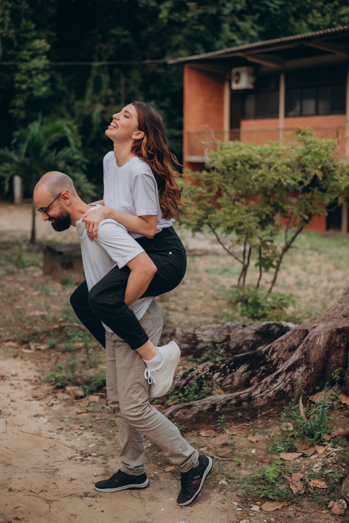 IDEIAS DE FOTOS PRE WEDDING;  Pré wedding ; Ensaio casal básico ; fotografo em João Pessoa ; fotografo na paraíba : fotografo de casamento ; fotografo de casais