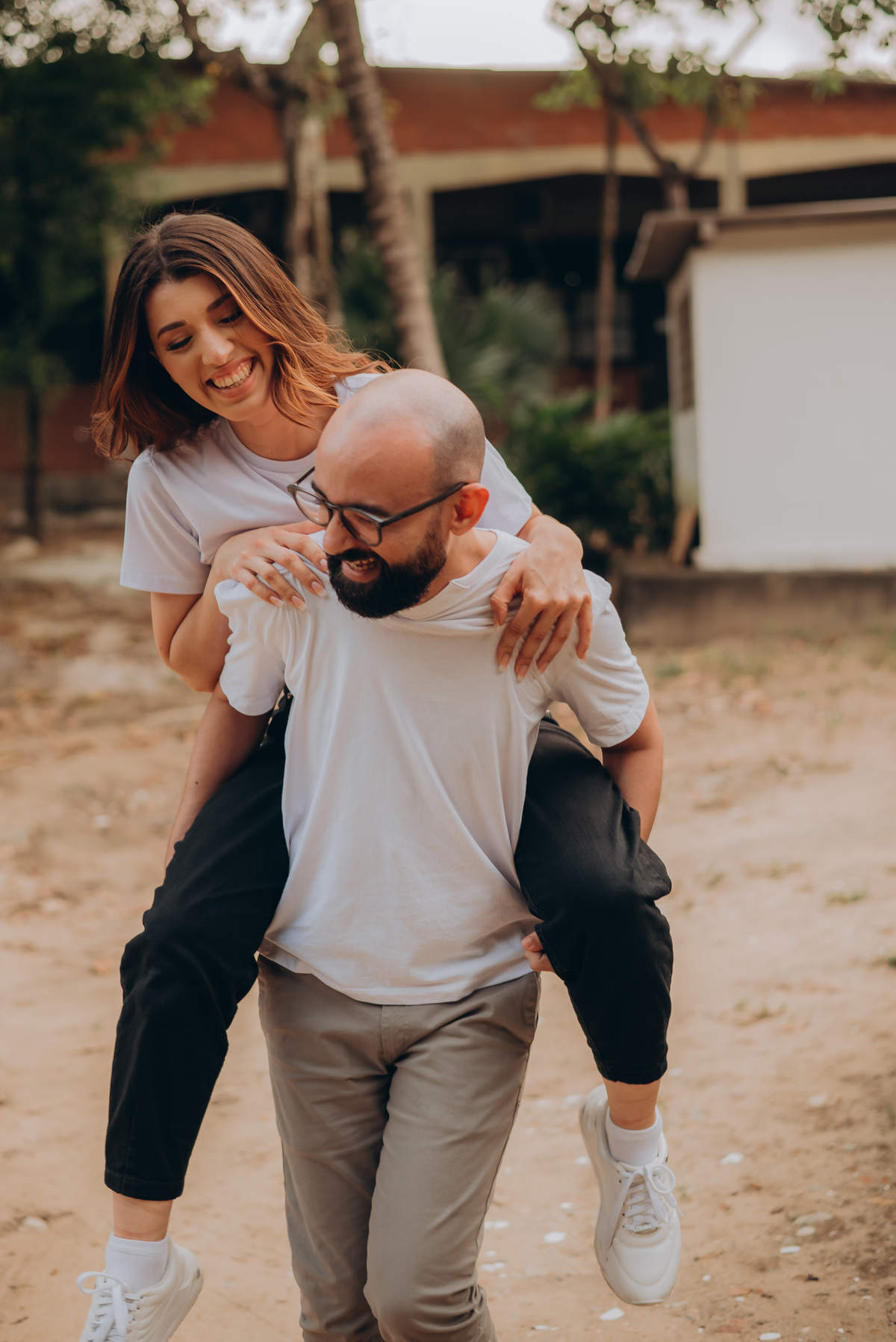 IDEIAS DE FOTOS PRE WEDDING;  Pré wedding ; Ensaio casal básico ; fotografo em João Pessoa ; fotografo na paraíba : fotografo de casamento ; fotografo de casais