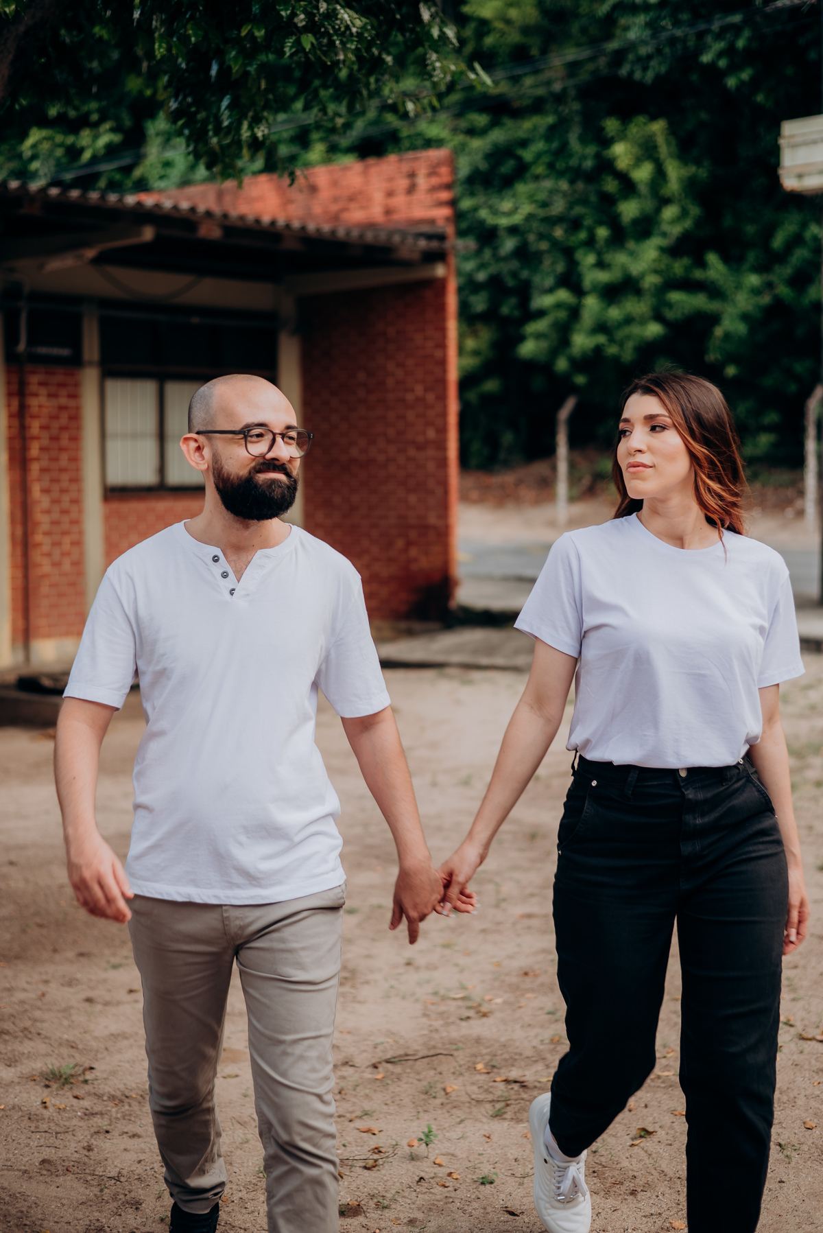 IDEIAS DE FOTOS PRE WEDDING;  Pré wedding ; Ensaio casal básico ; fotografo em João Pessoa ; fotografo na paraíba : fotografo de casamento ; fotografo de casais