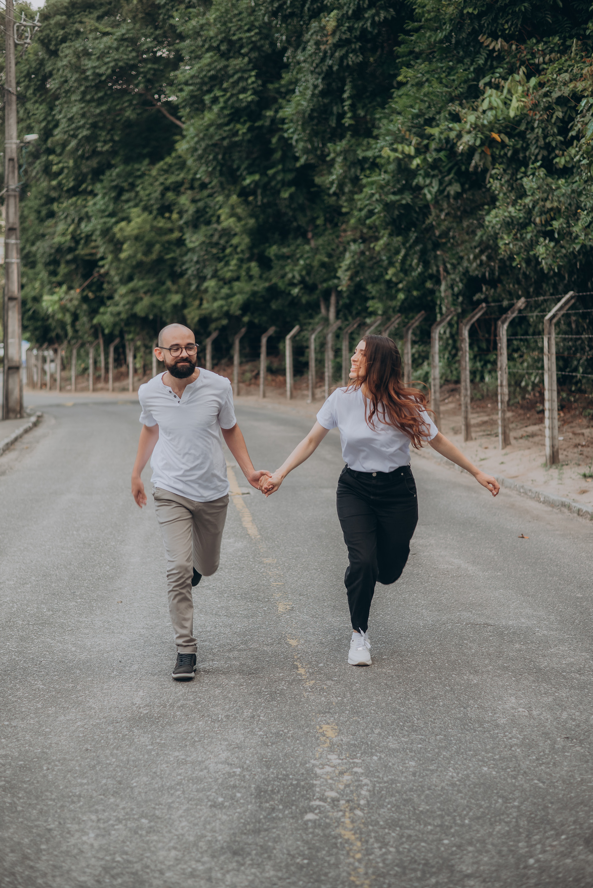 IDEIAS DE FOTOS PRE WEDDING;  Pré wedding ; Ensaio casal básico ; fotografo em João Pessoa ; fotografo na paraíba : fotografo de casamento ; fotografo de casais