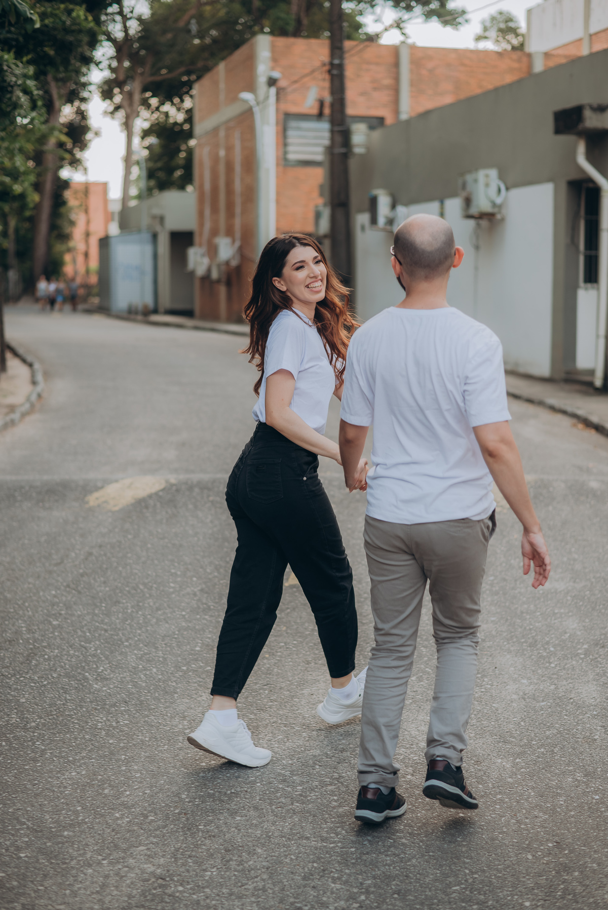 IDEIAS DE FOTOS PRE WEDDING;  Pré wedding ; Ensaio casal básico ; fotografo em João Pessoa ; fotografo na paraíba : fotografo de casamento ; fotografo de casais