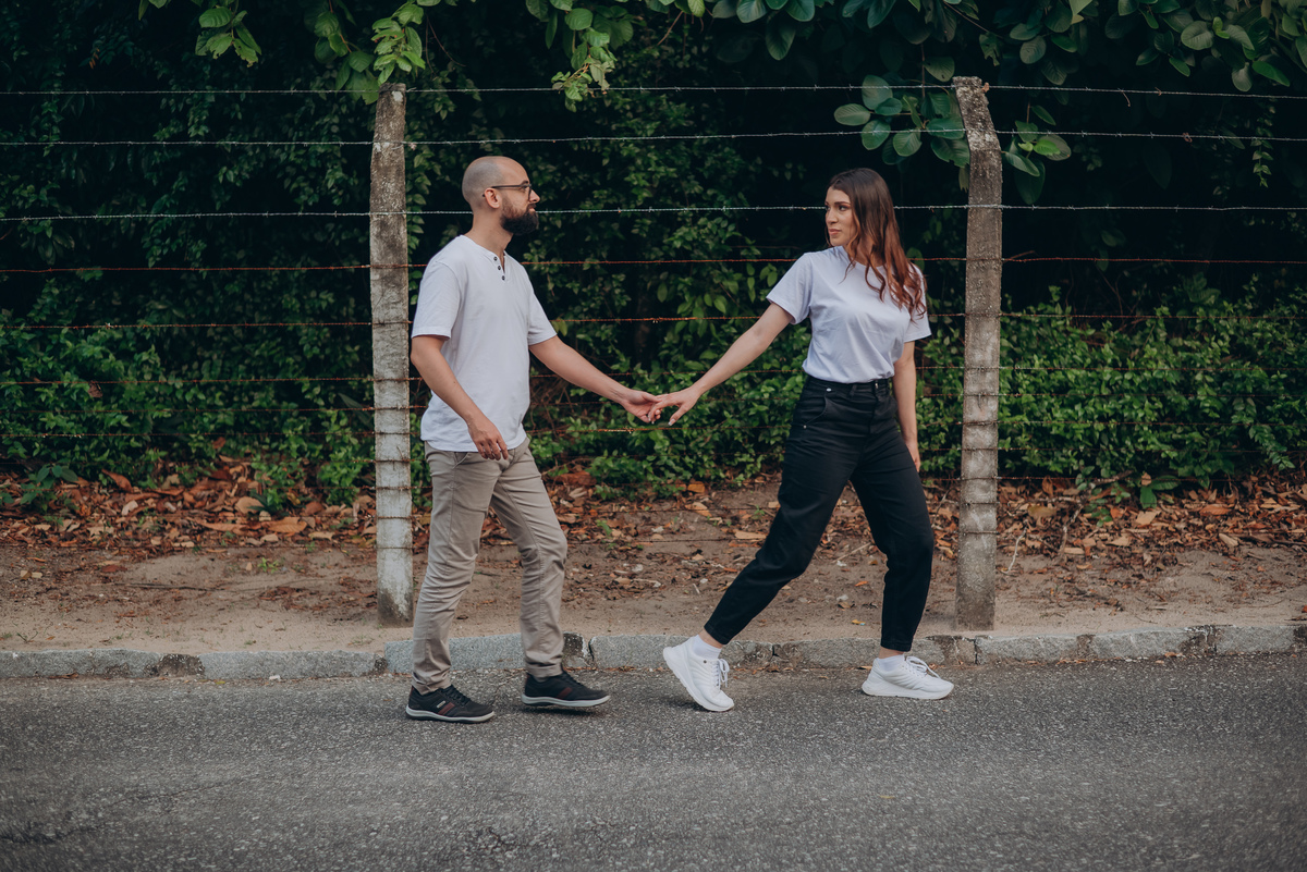 IDEIAS DE FOTOS PRE WEDDING;  Pré wedding ; Ensaio casal básico ; fotografo em João Pessoa ; fotografo na paraíba : fotografo de casamento ; fotografo de casais