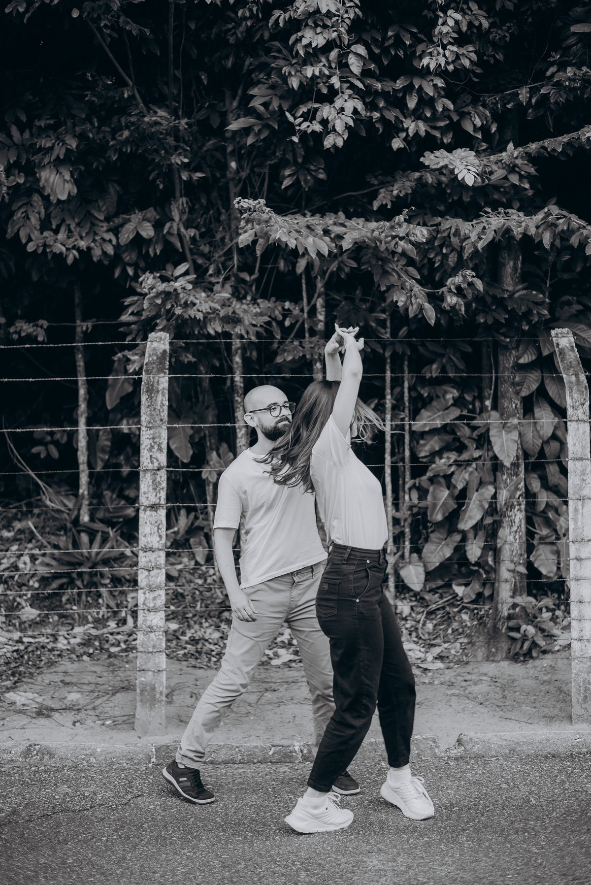 IDEIAS DE FOTOS PRE WEDDING;  Pré wedding ; Ensaio casal básico ; fotografo em João Pessoa ; fotografo na paraíba : fotografo de casamento ; fotografo de casais