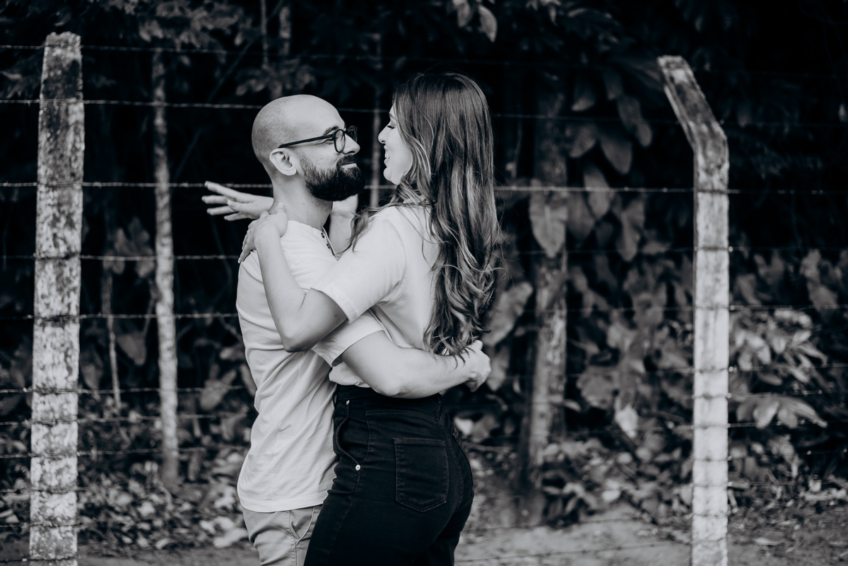 IDEIAS DE FOTOS PRE WEDDING;  Pré wedding ; Ensaio casal básico ; fotografo em João Pessoa ; fotografo na paraíba : fotografo de casamento ; fotografo de casais