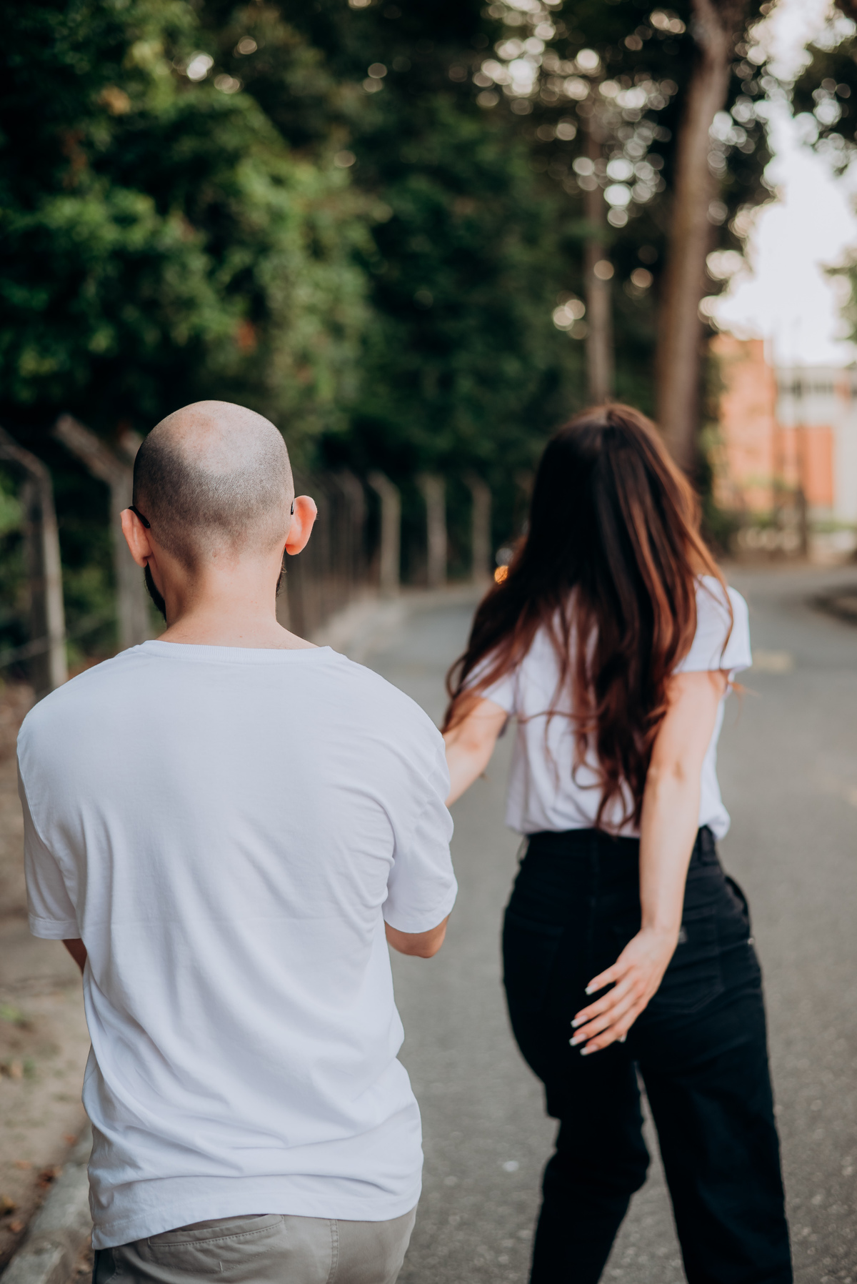 IDEIAS DE FOTOS PRE WEDDING;  Pré wedding ; Ensaio casal básico ; fotografo em João Pessoa ; fotografo na paraíba : fotografo de casamento ; fotografo de casais