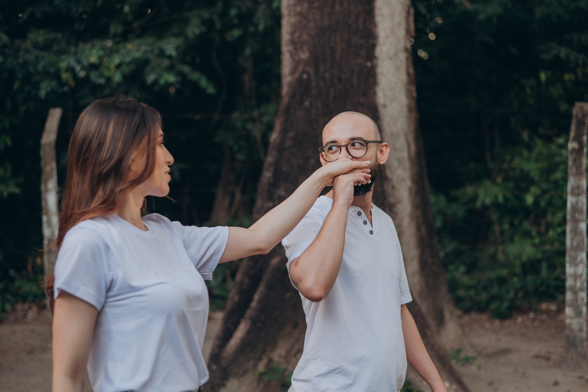 IDEIAS DE FOTOS PRE WEDDING;  Pré wedding ; Ensaio casal básico ; fotografo em João Pessoa ; fotografo na paraíba : fotografo de casamento ; fotografo de casais