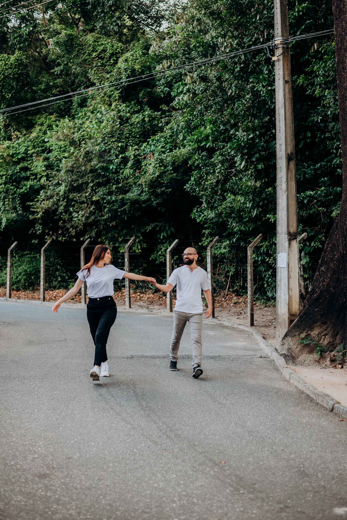 IDEIAS DE FOTOS PRE WEDDING;  Pré wedding ; Ensaio casal básico ; fotografo em João Pessoa ; fotografo na paraíba : fotografo de casamento ; fotografo de casais