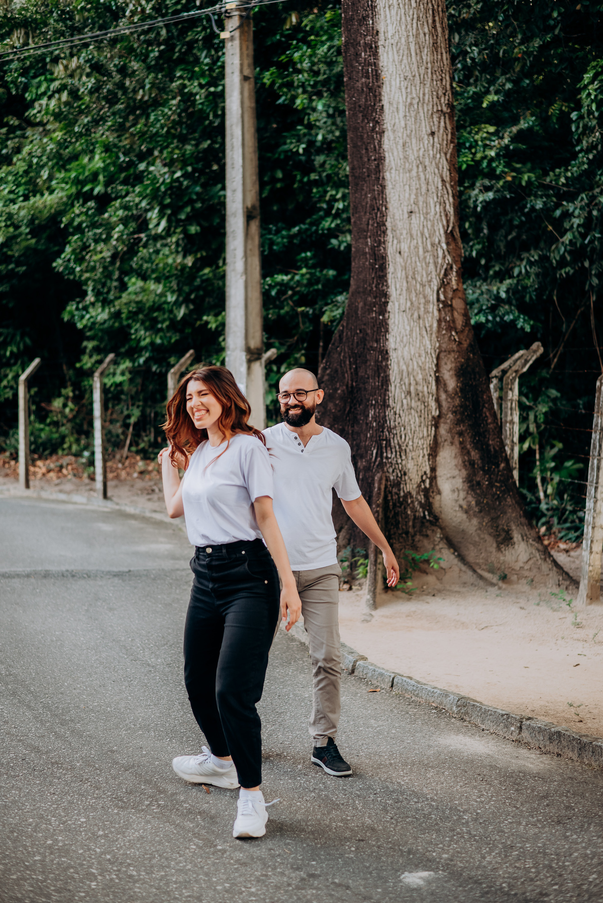 IDEIAS DE FOTOS PRE WEDDING;  Pré wedding ; Ensaio casal básico ; fotografo em João Pessoa ; fotografo na paraíba : fotografo de casamento ; fotografo de casais
