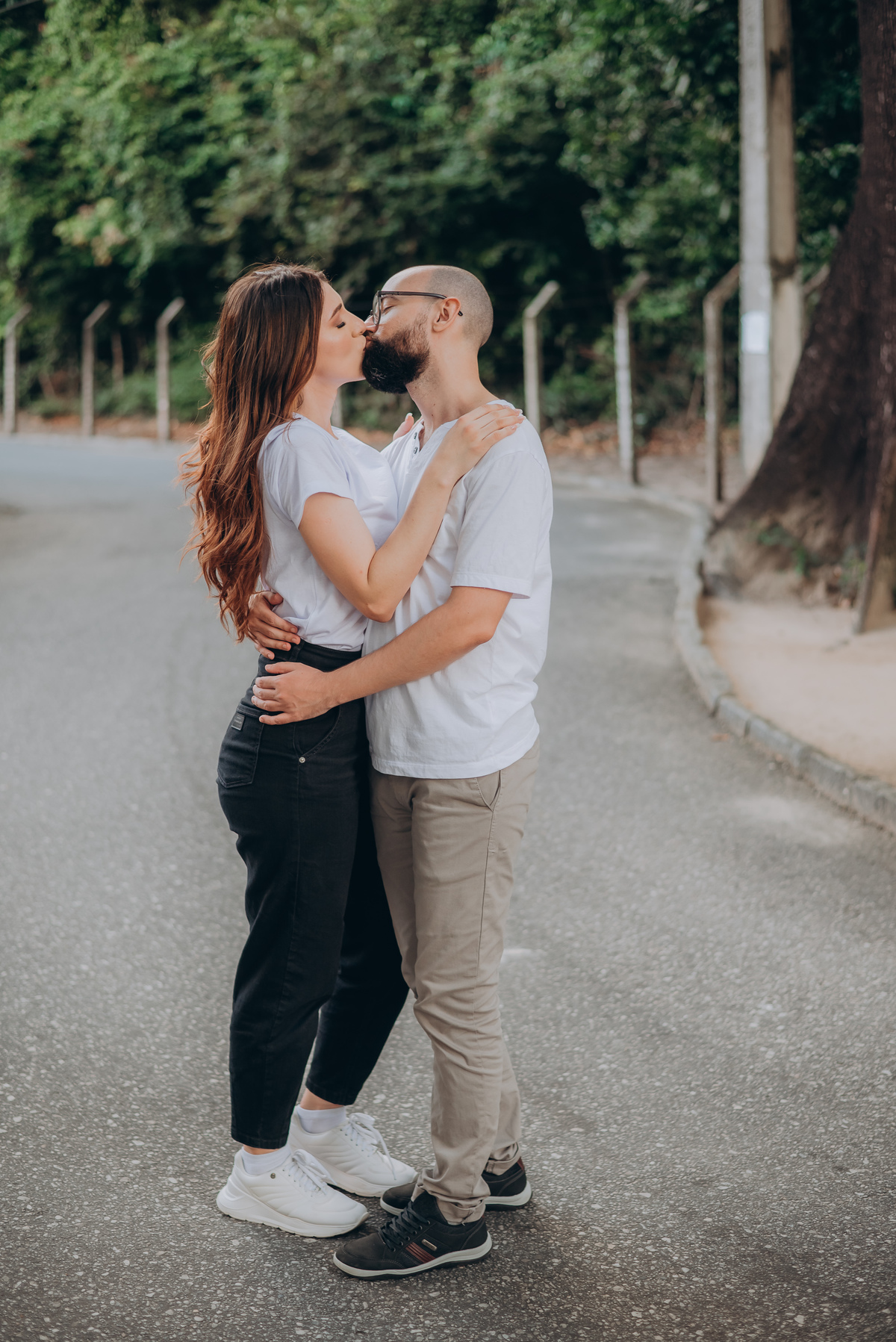 IDEIAS DE FOTOS PRE WEDDING;  Pré wedding ; Ensaio casal básico ; fotografo em João Pessoa ; fotografo na paraíba : fotografo de casamento ; fotografo de casais