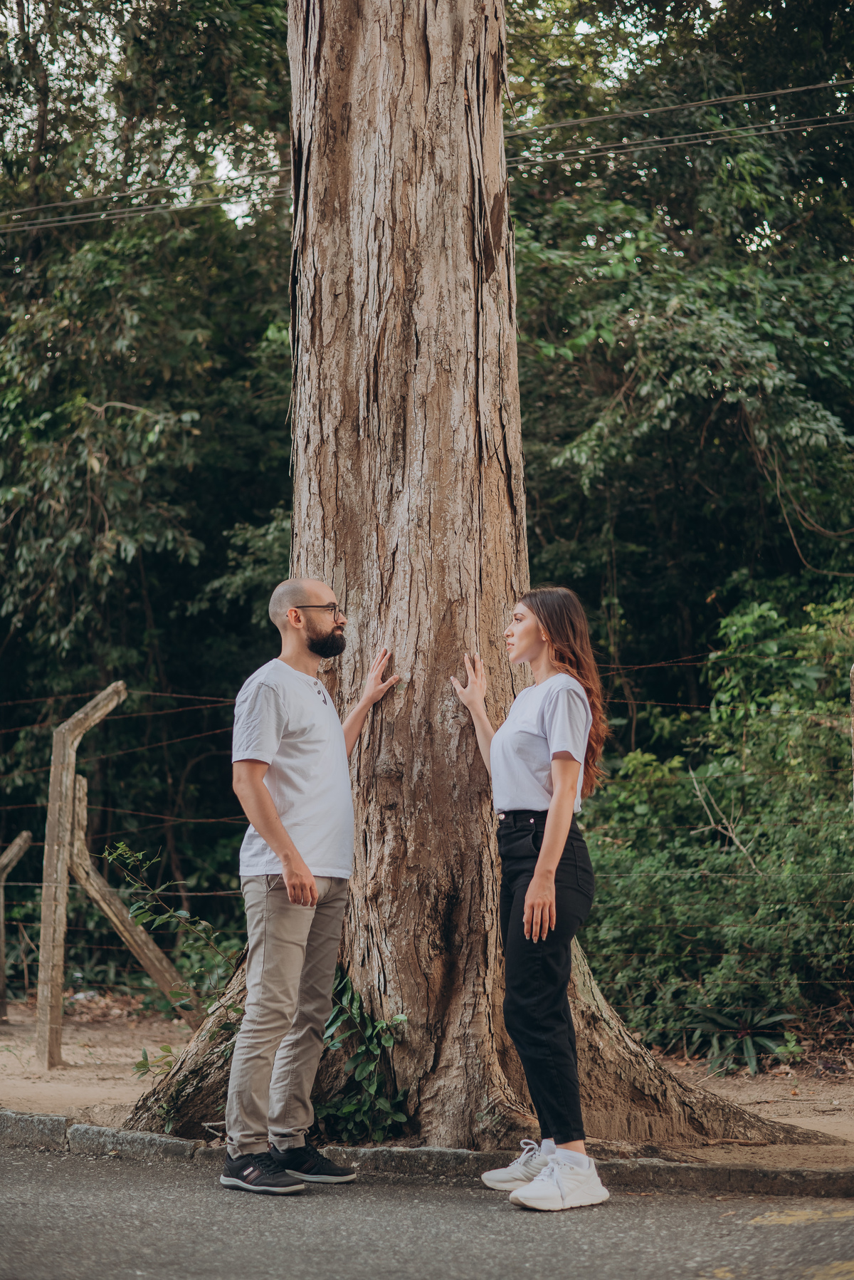 IDEIAS DE FOTOS PRE WEDDING;  Pré wedding ; Ensaio casal básico ; fotografo em João Pessoa ; fotografo na paraíba : fotografo de casamento ; fotografo de casais
