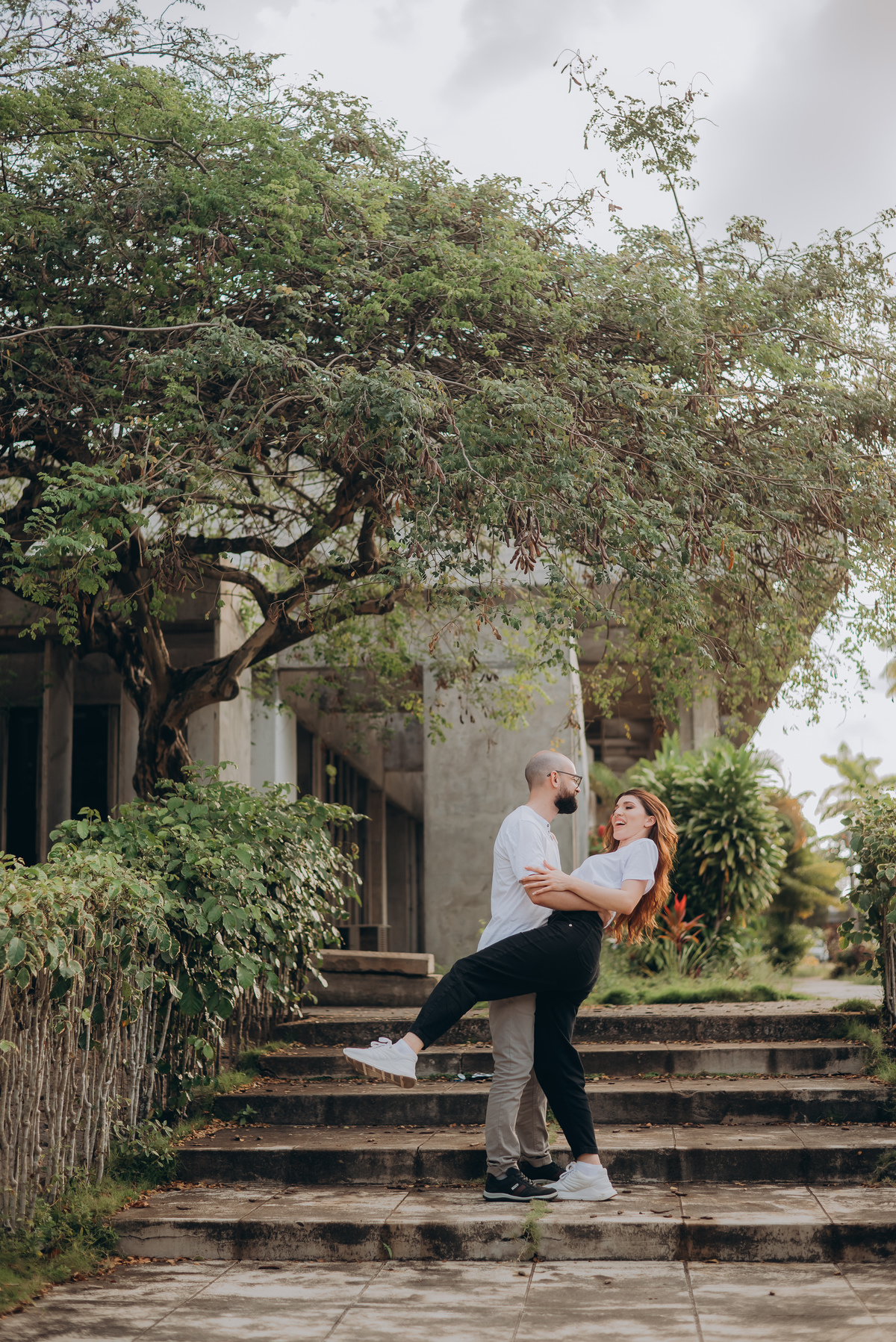 IDEIAS DE FOTOS PRE WEDDING;  Pré wedding ; Ensaio casal básico ; fotografo em João Pessoa ; fotografo na paraíba : fotografo de casamento ; fotografo de casais