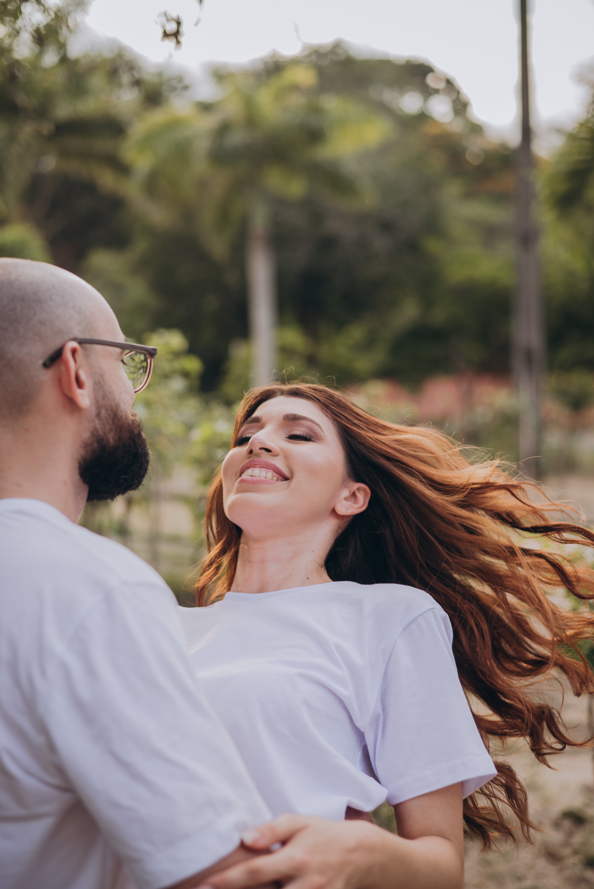 IDEIAS DE FOTOS PRE WEDDING;  Pré wedding ; Ensaio casal básico ; fotografo em João Pessoa ; fotografo na paraíba : fotografo de casamento ; fotografo de casais