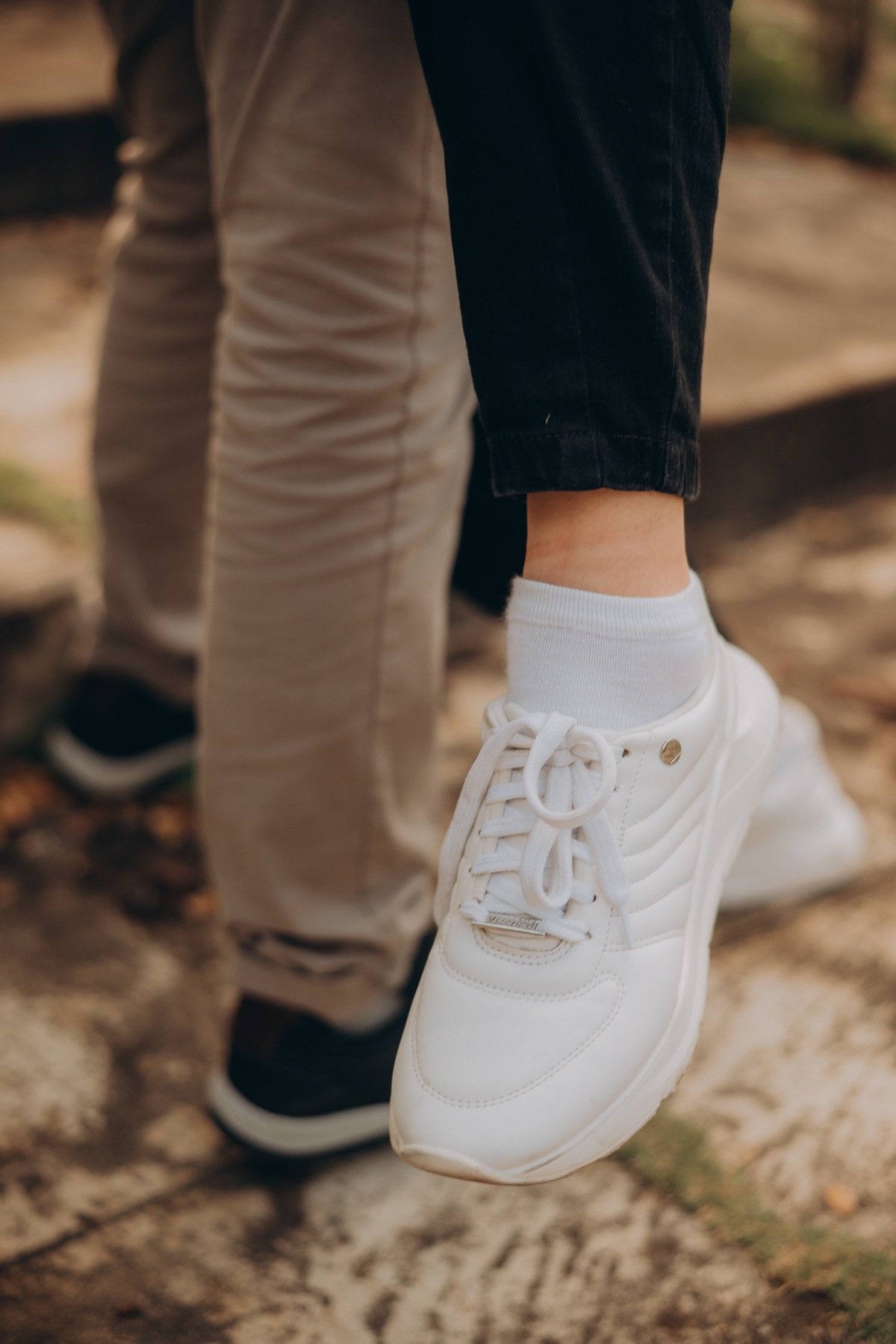 IDEIAS DE FOTOS PRE WEDDING;  Pré wedding ; Ensaio casal básico ; fotografo em João Pessoa ; fotografo na paraíba : fotografo de casamento ; fotografo de casais