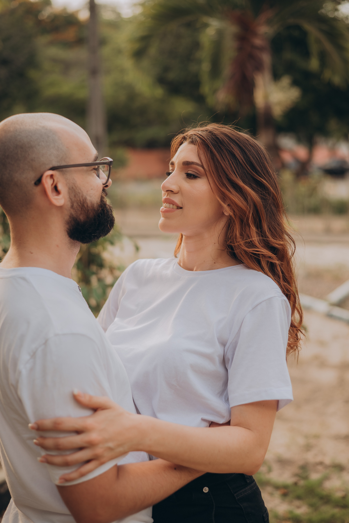 IDEIAS DE FOTOS PRE WEDDING;  Pré wedding ; Ensaio casal básico ; fotografo em João Pessoa ; fotografo na paraíba : fotografo de casamento ; fotografo de casais